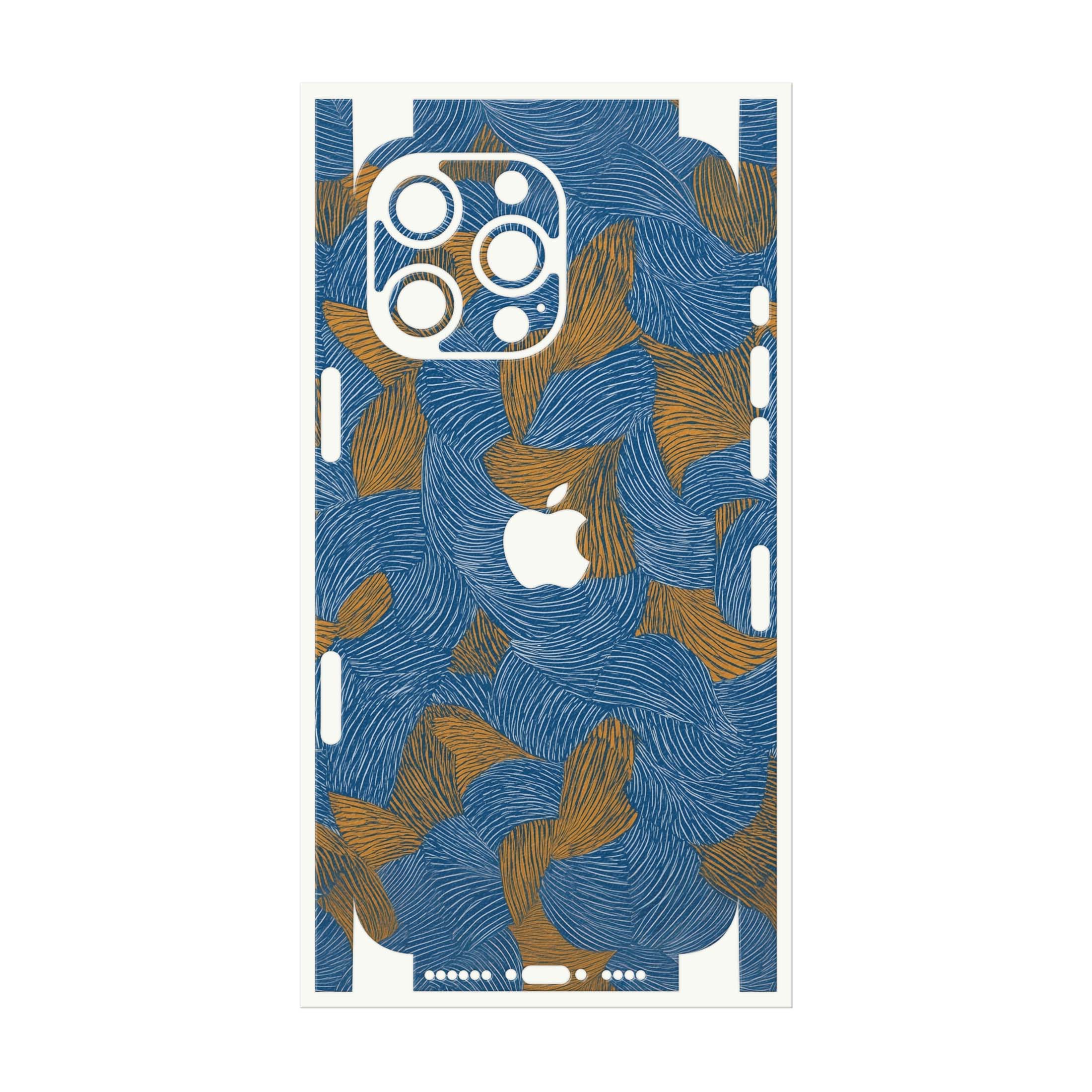 BlueMotion - iPhone - Image 2