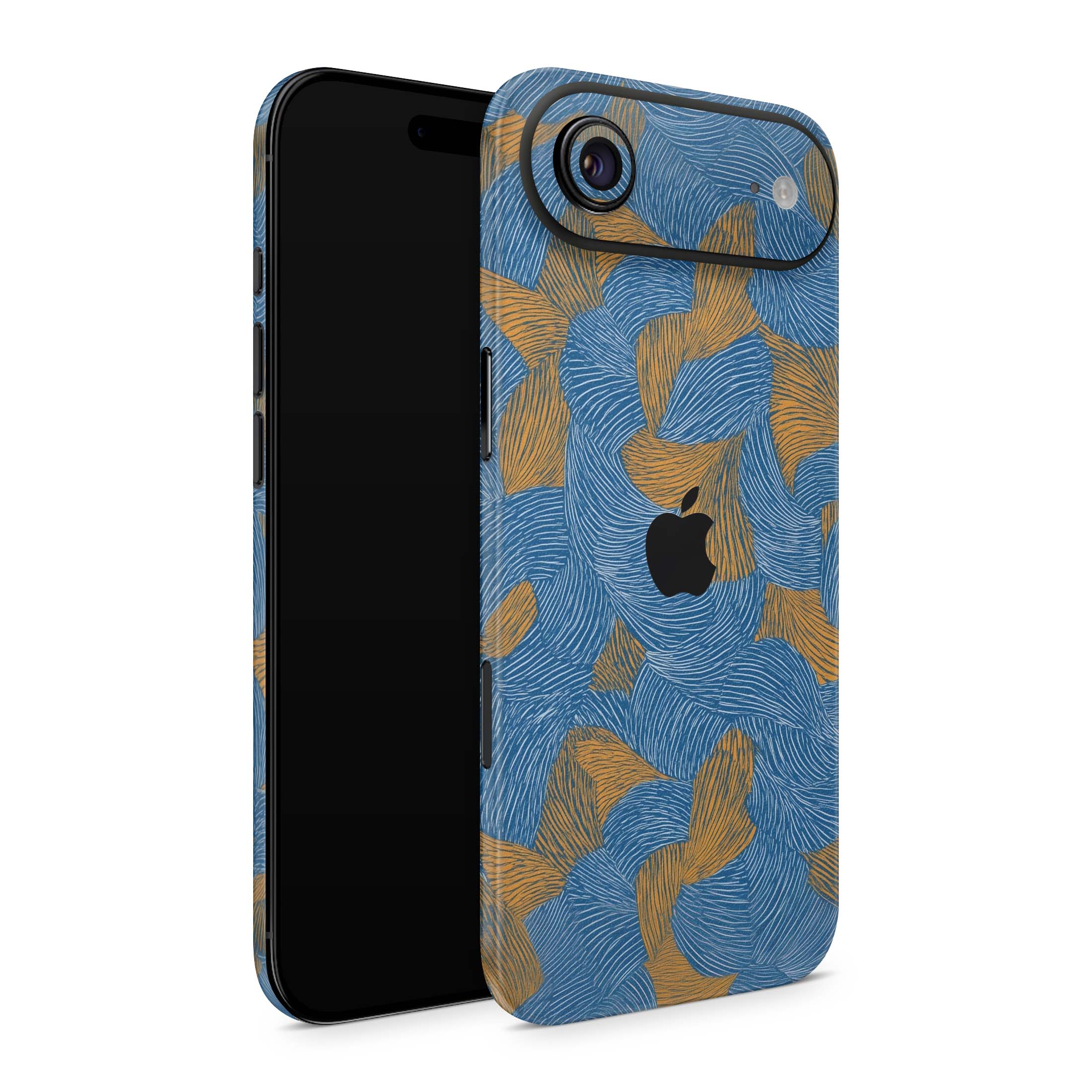 BlueMotion - iPhone - Image 3