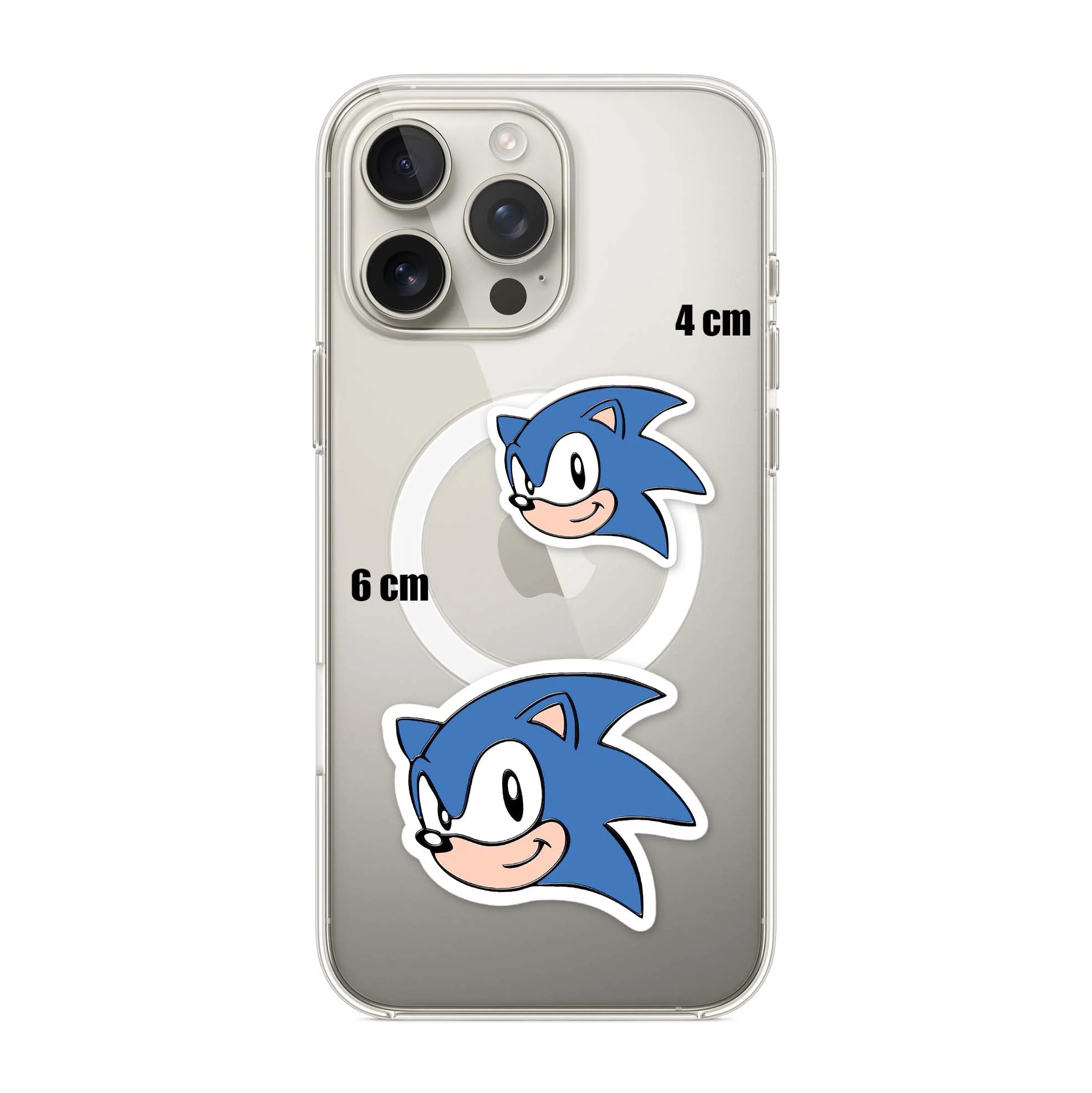 BlueRush - Image 3