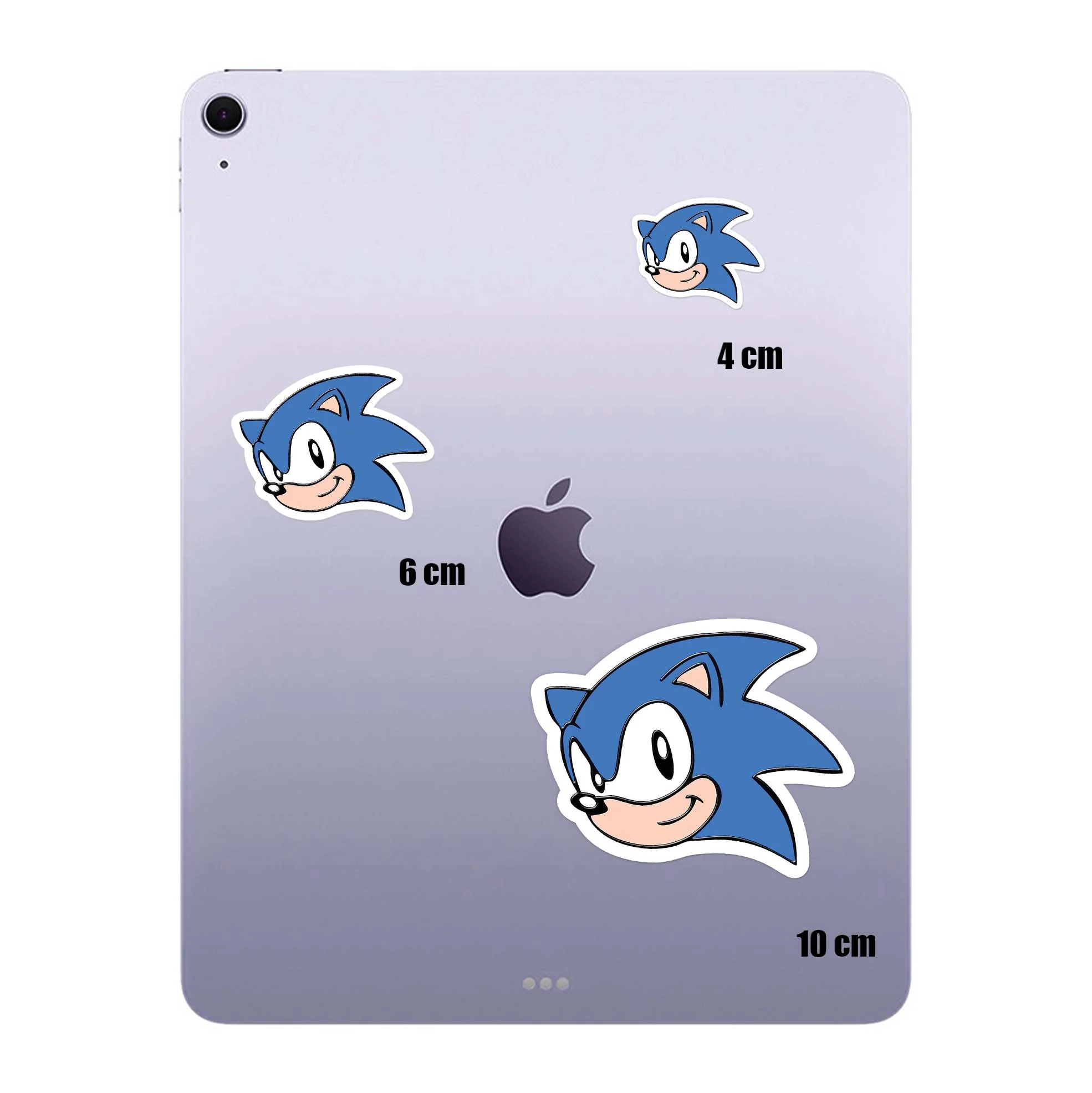 BlueRush - Image 4