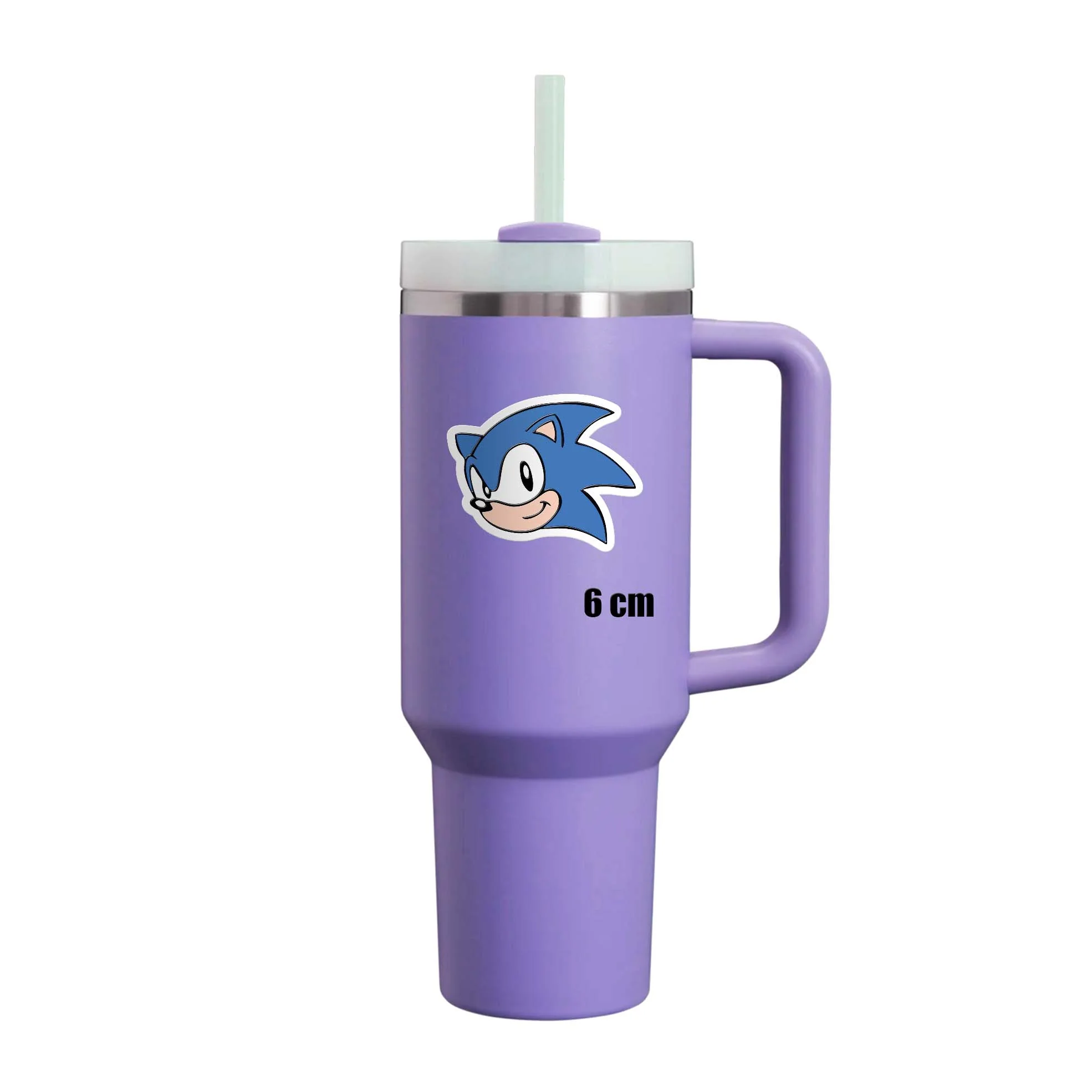 BlueRush - Image 6