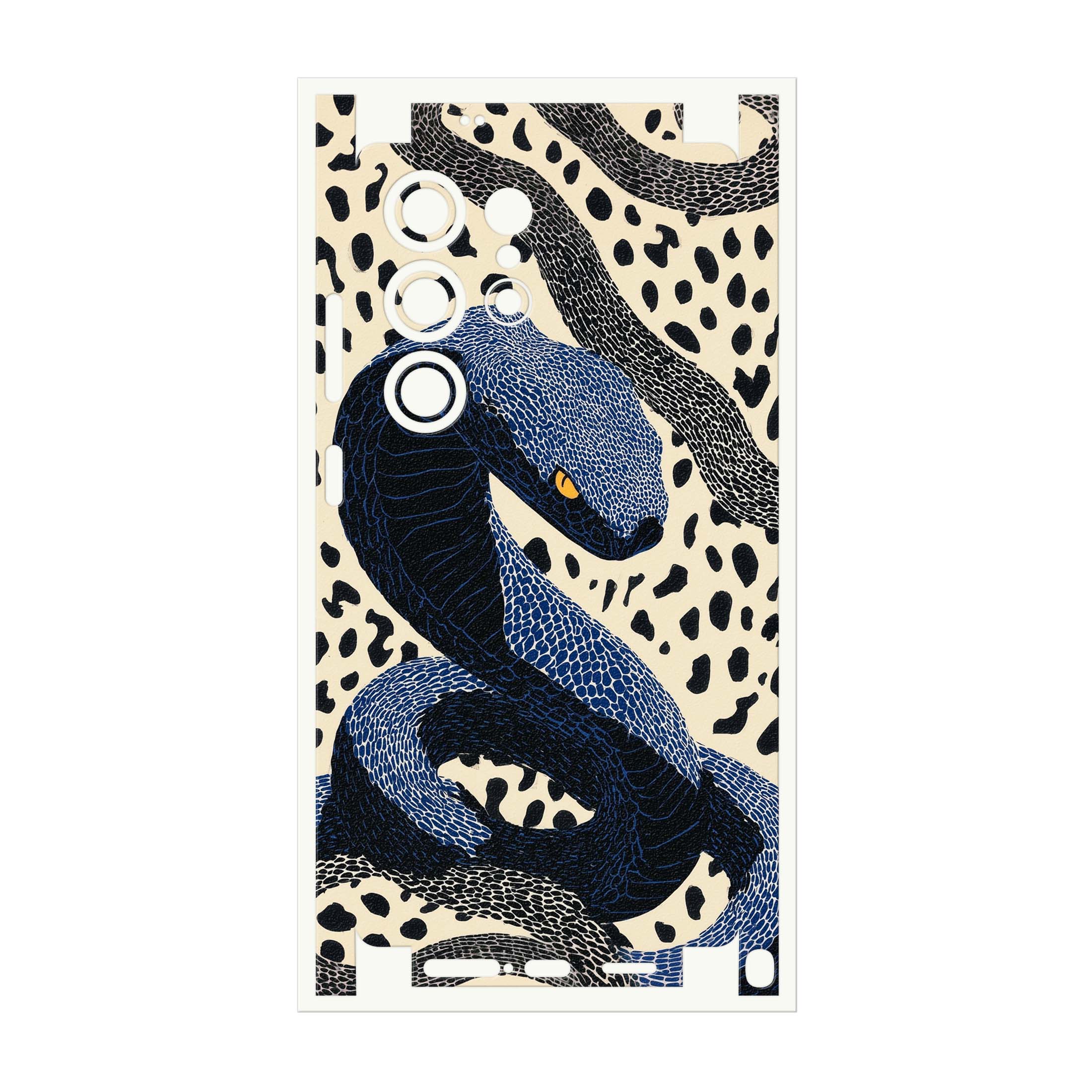 BlueVenom - SAMSUNG - Image 2