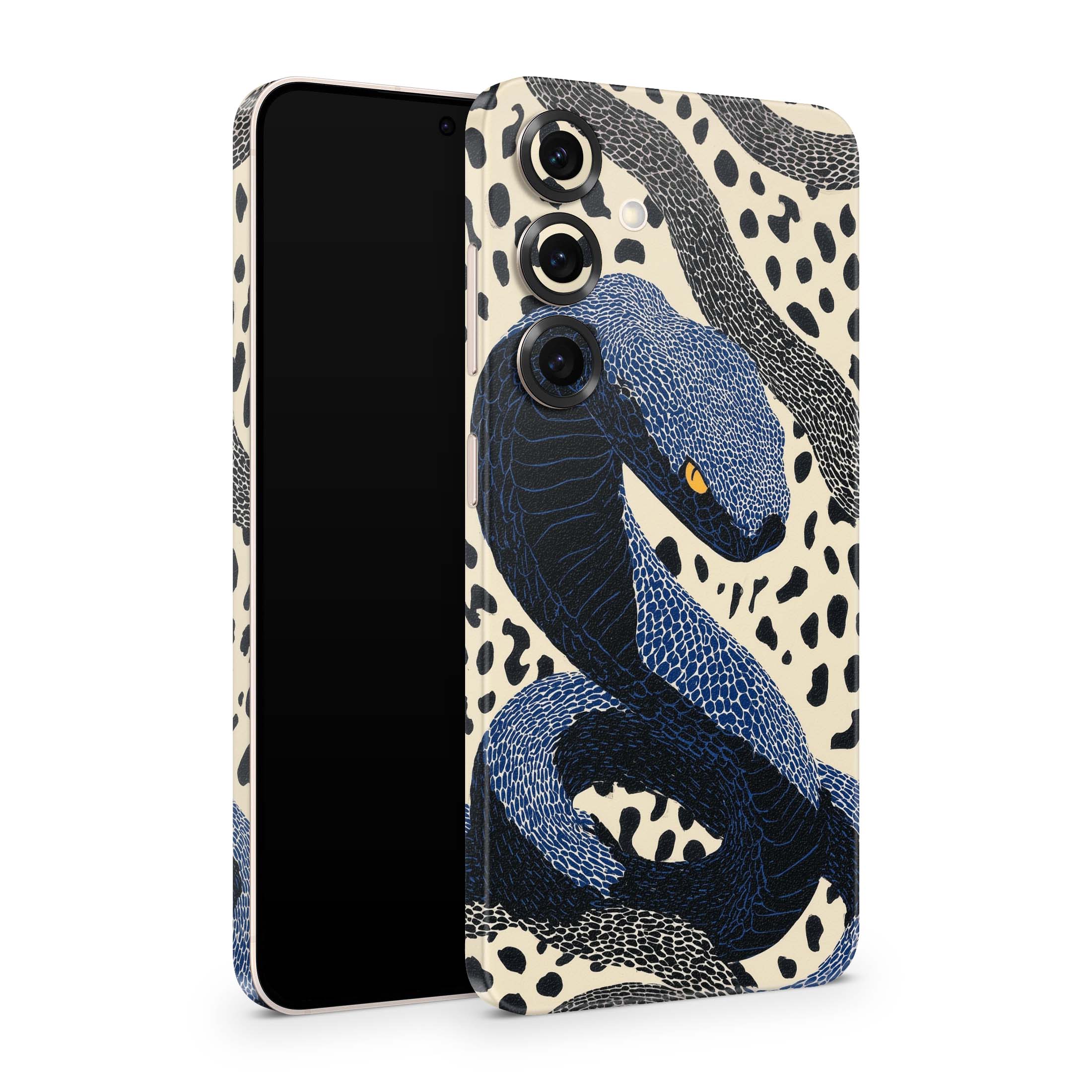 BlueVenom - SAMSUNG - Image 3