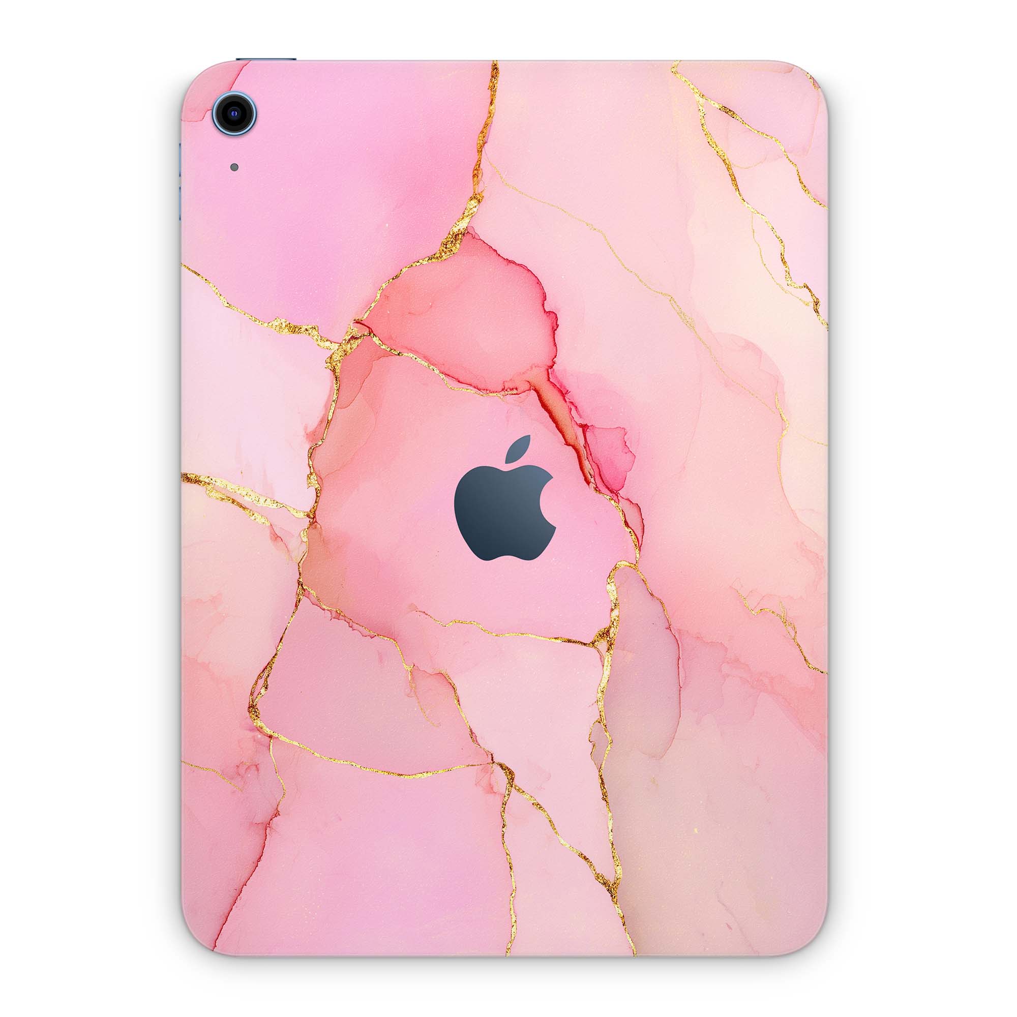 Blush - iPad - Image 3