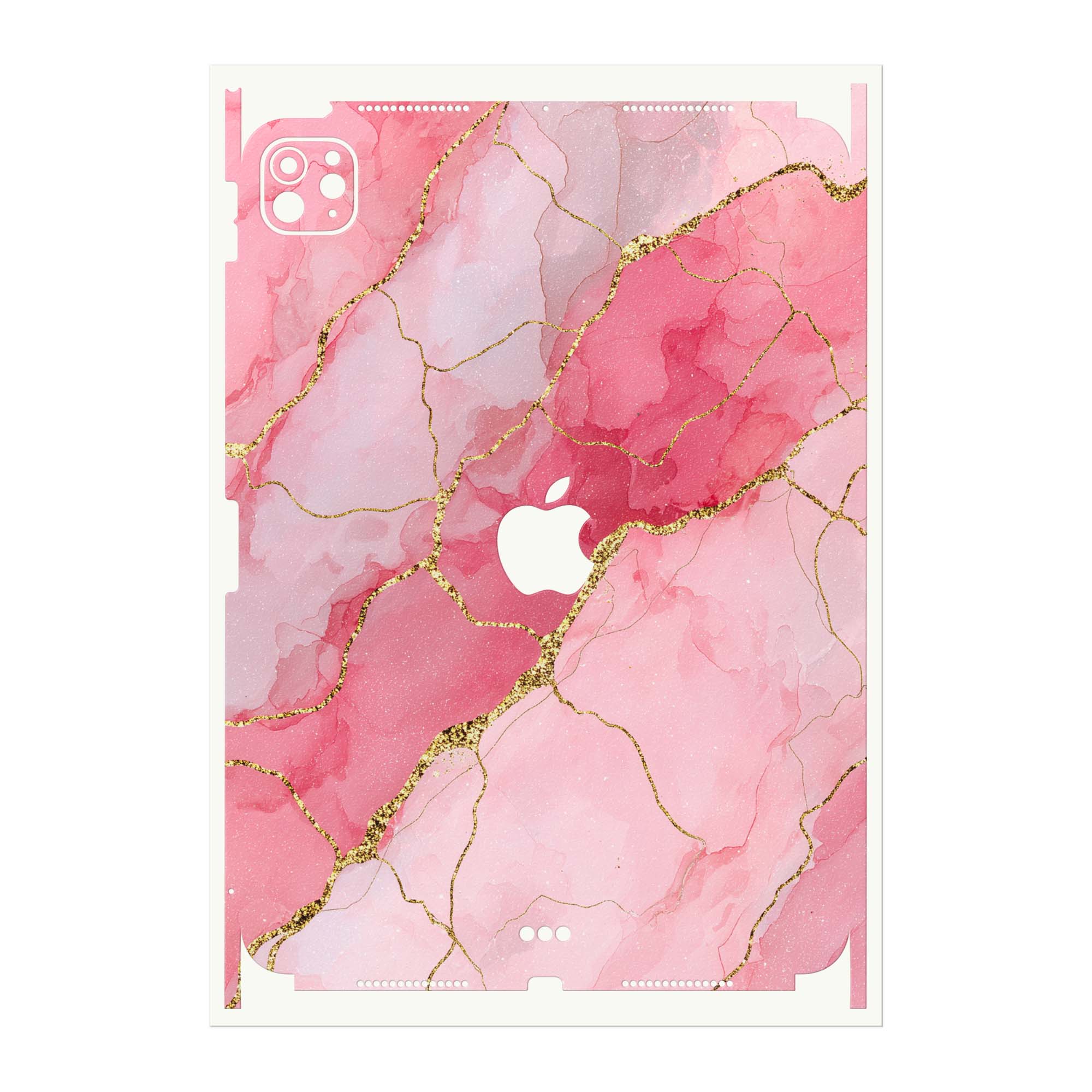 Seraph - iPad - Image 2
