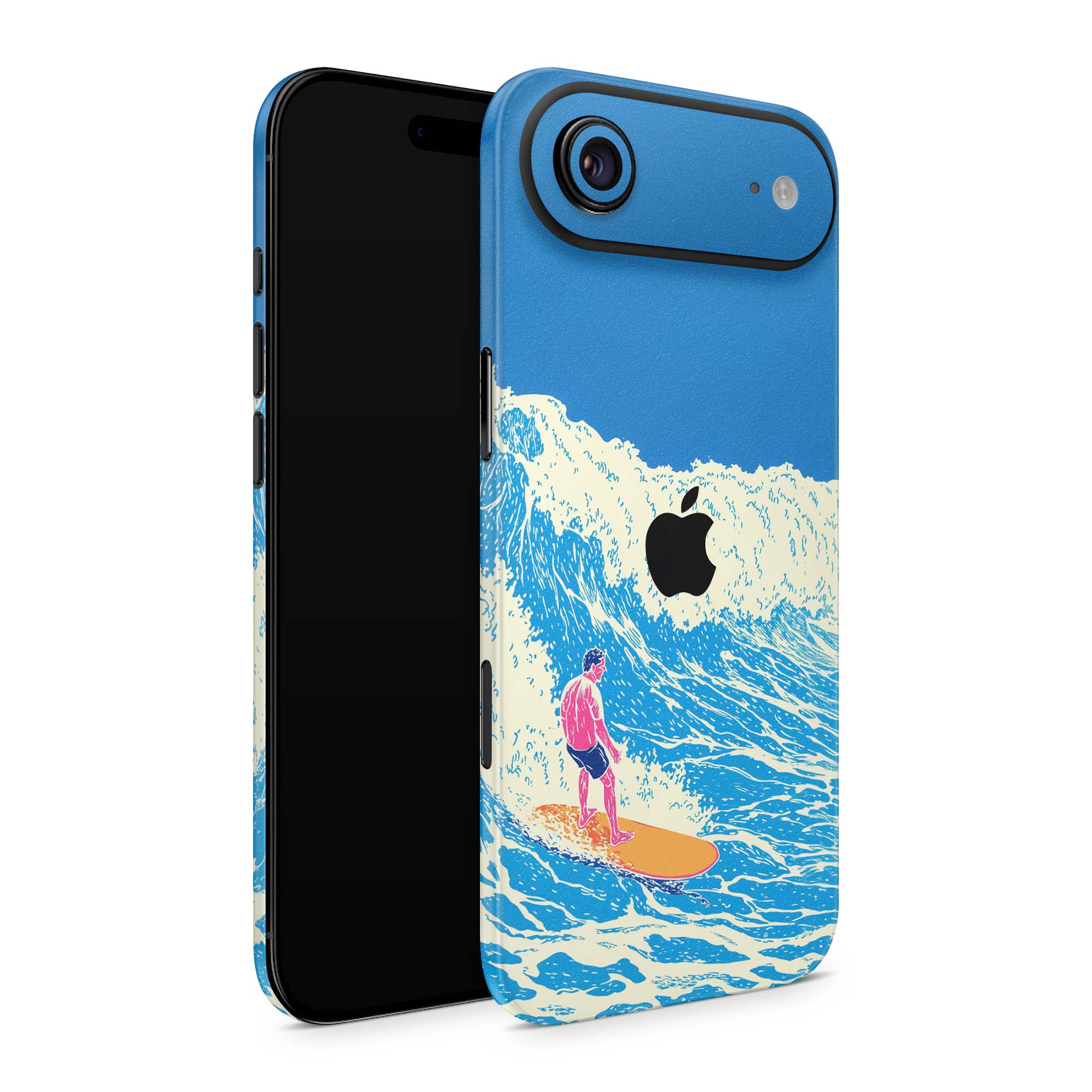 Blutide - iPhone - Image 3