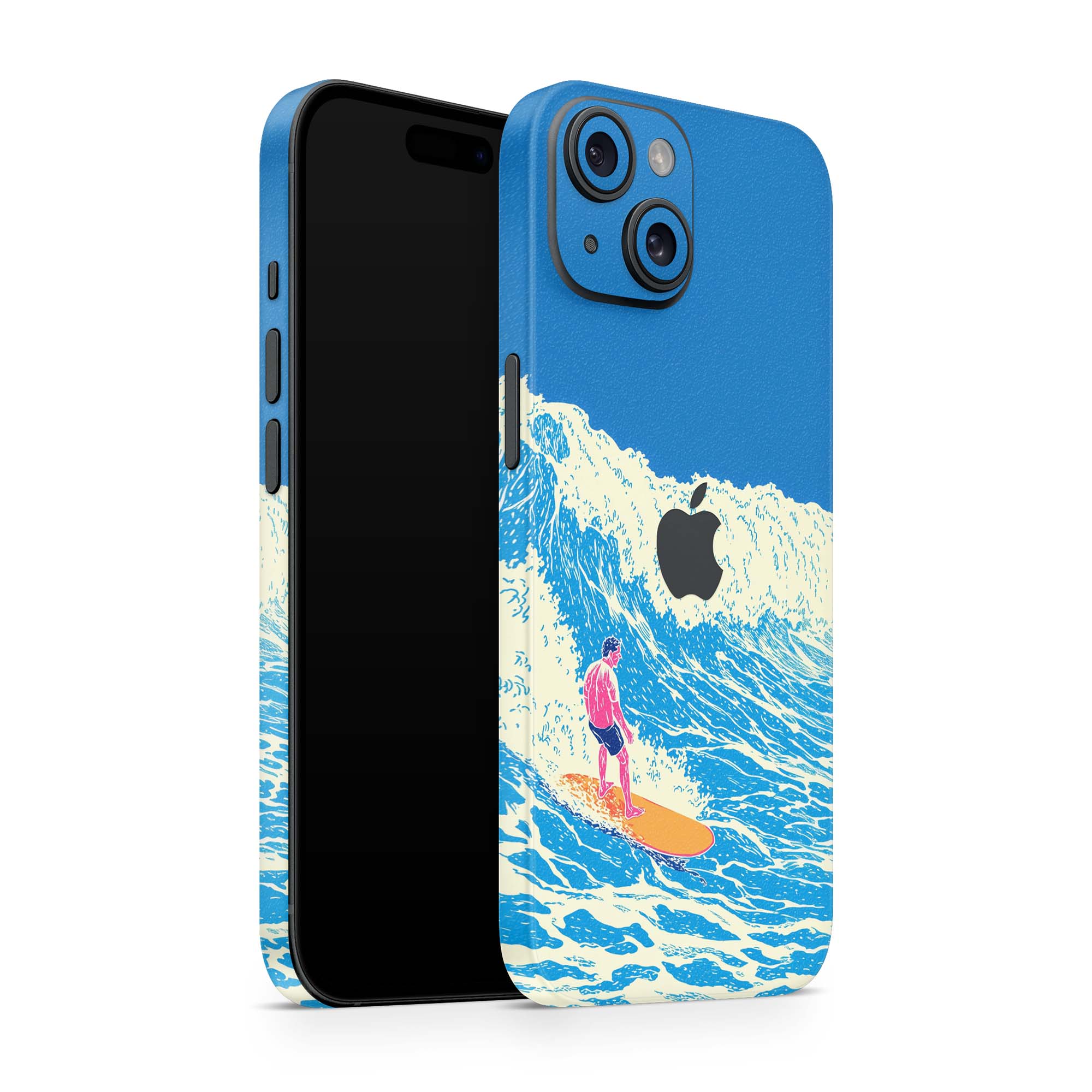 Blutide - iPhone - Image 6