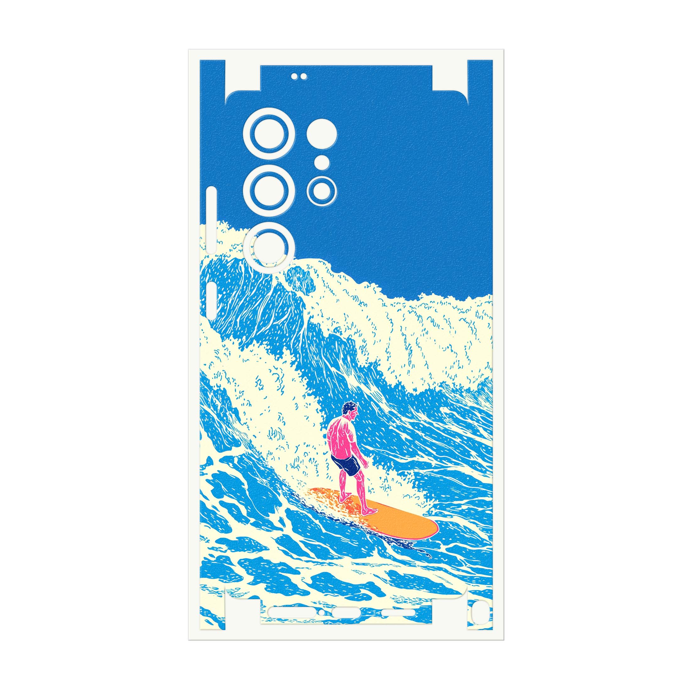 Blutide - SAMSUNG - Image 2