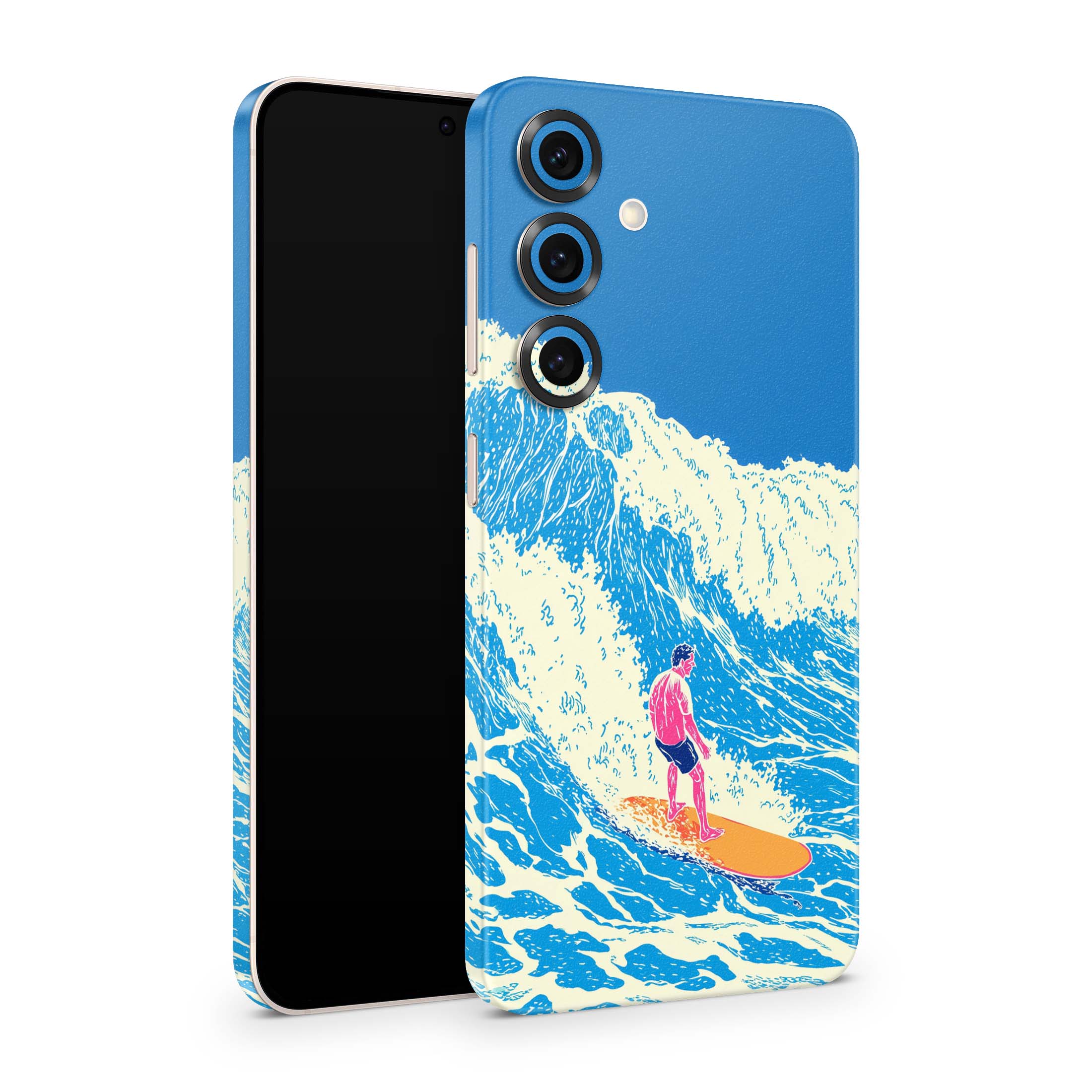 Blutide - SAMSUNG - Image 3