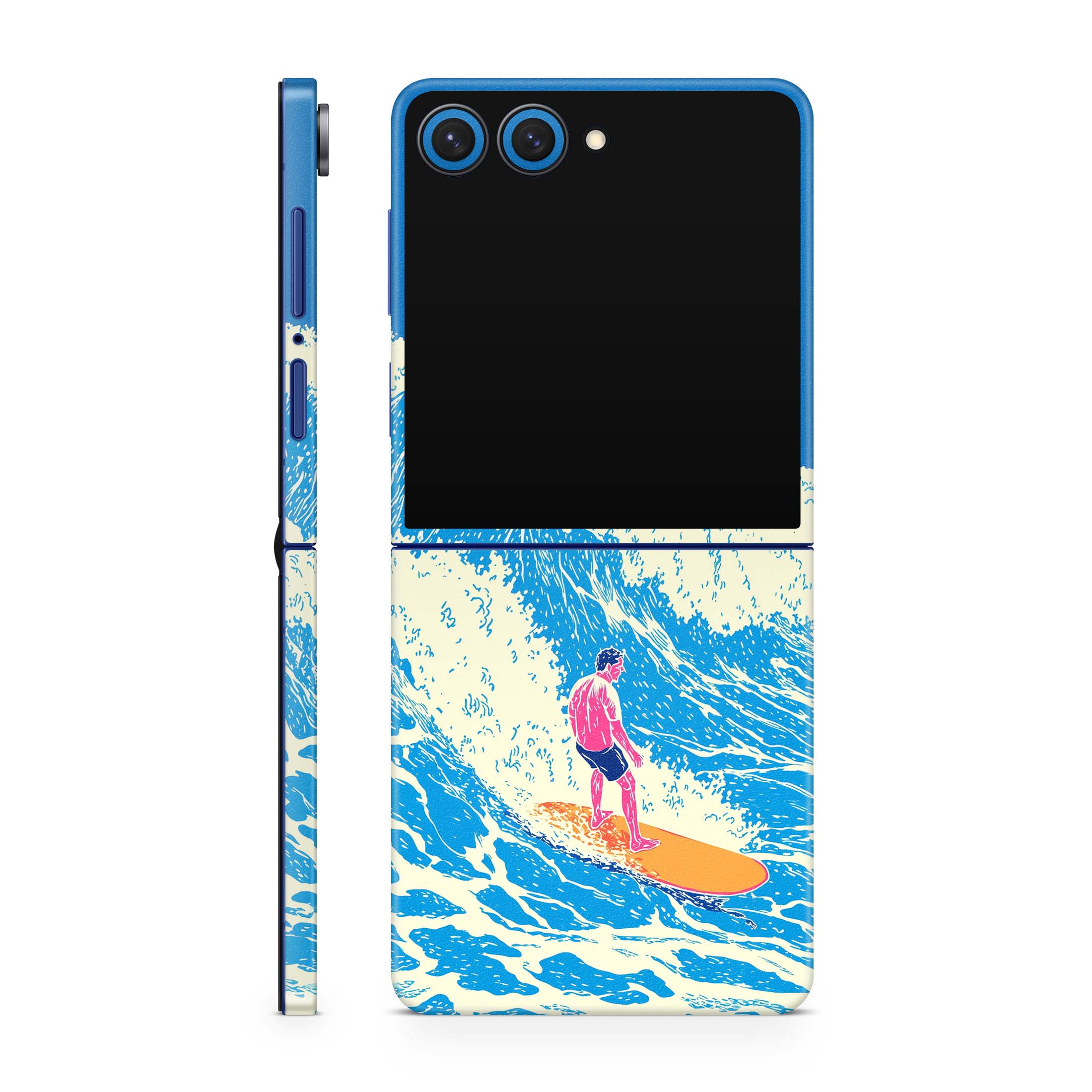 Blutide - SAMSUNG - Image 4