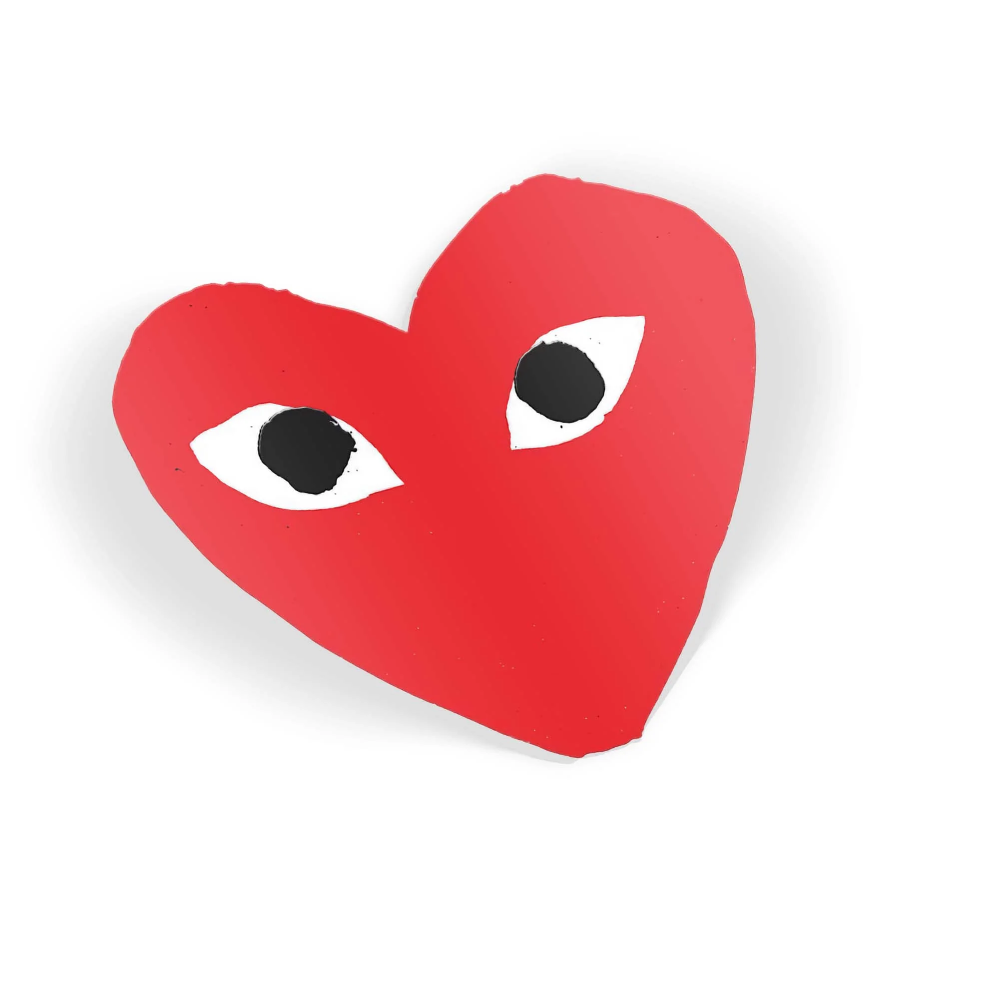Bold Heart - Image 2