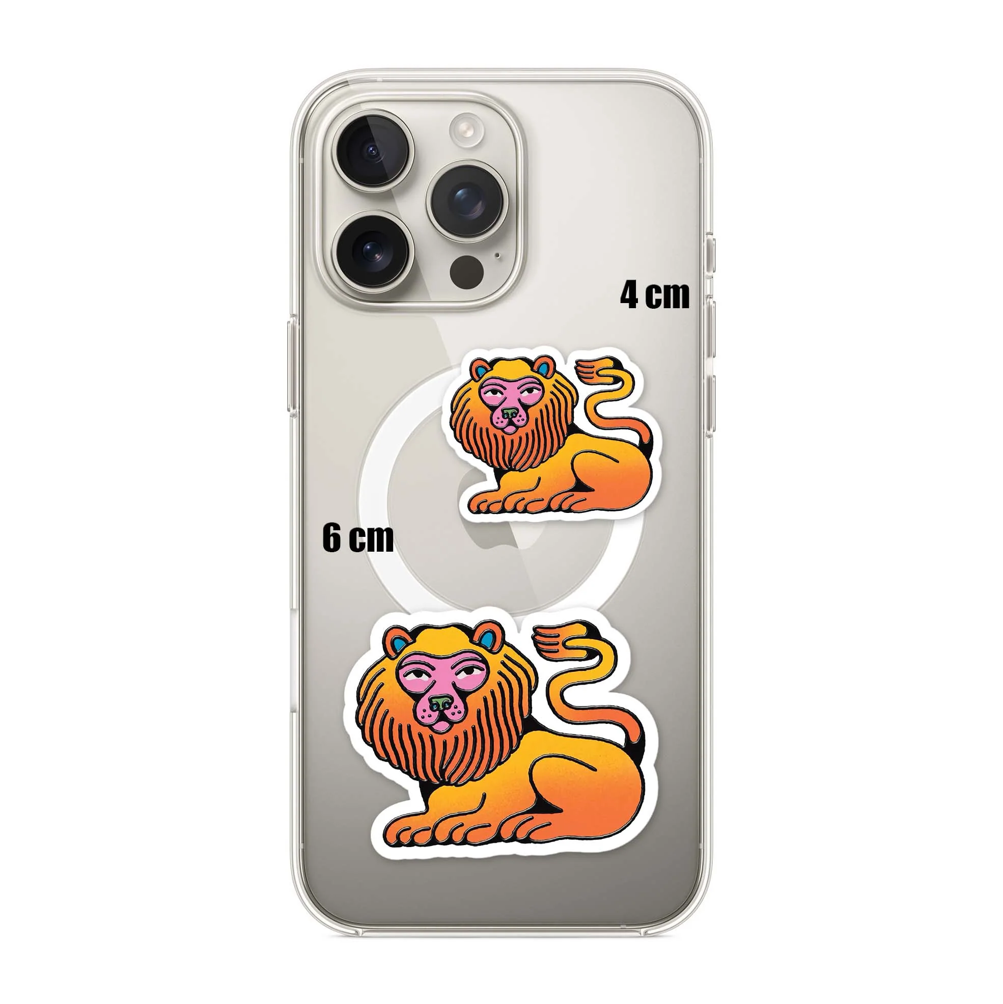 BoldLeo - Image 3