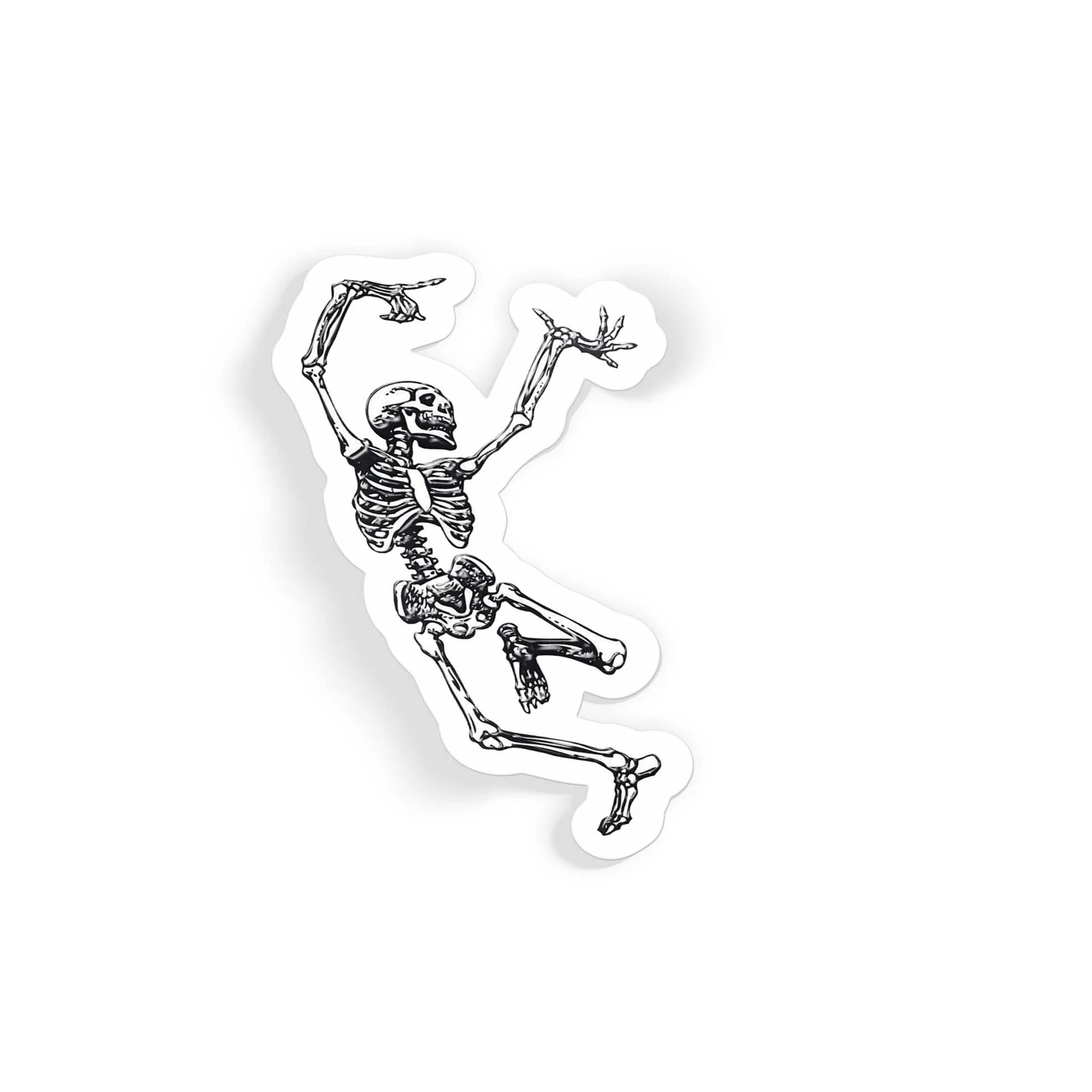 Bone Dance - Image 2