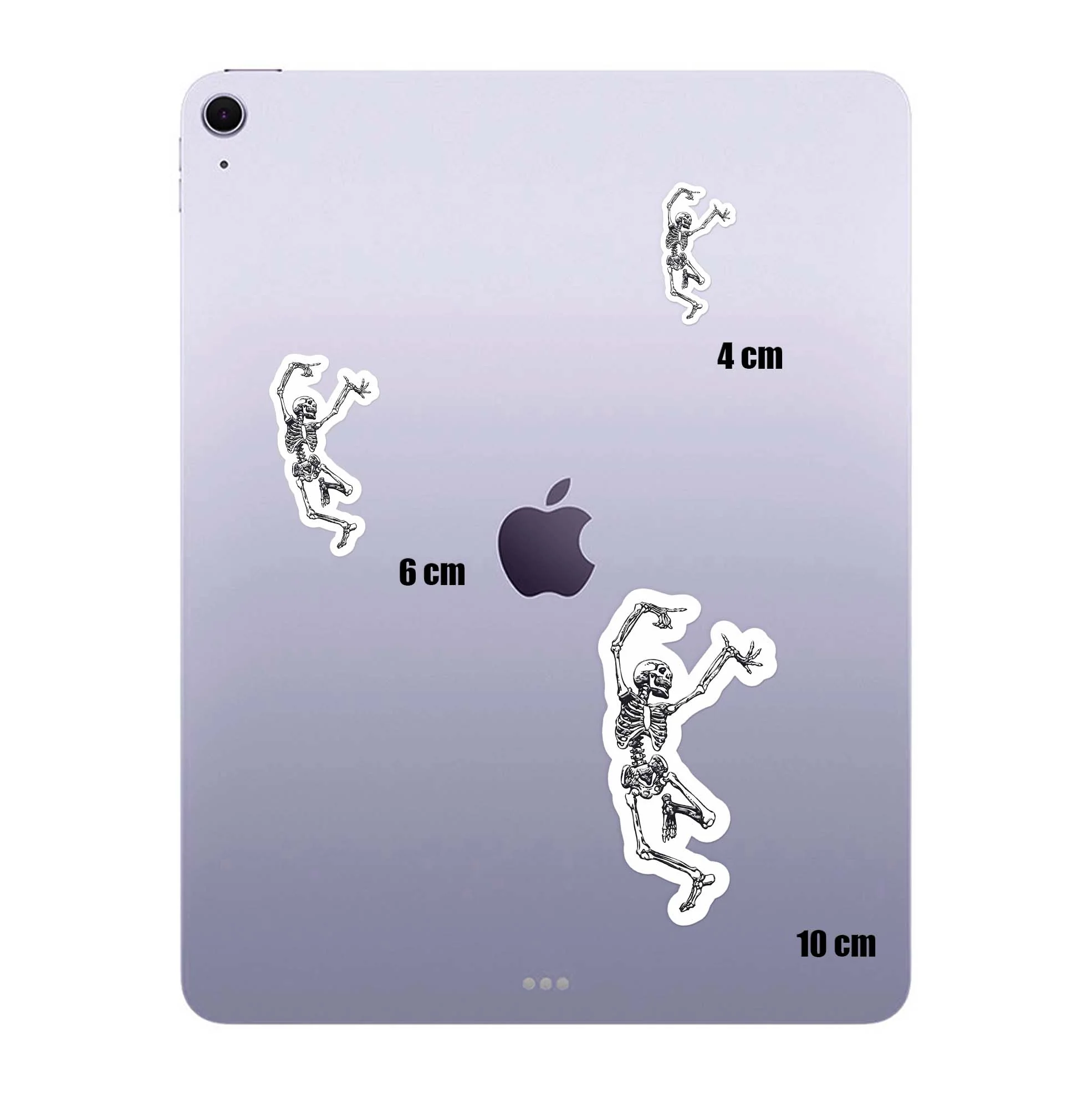 Bone Dance - Image 4
