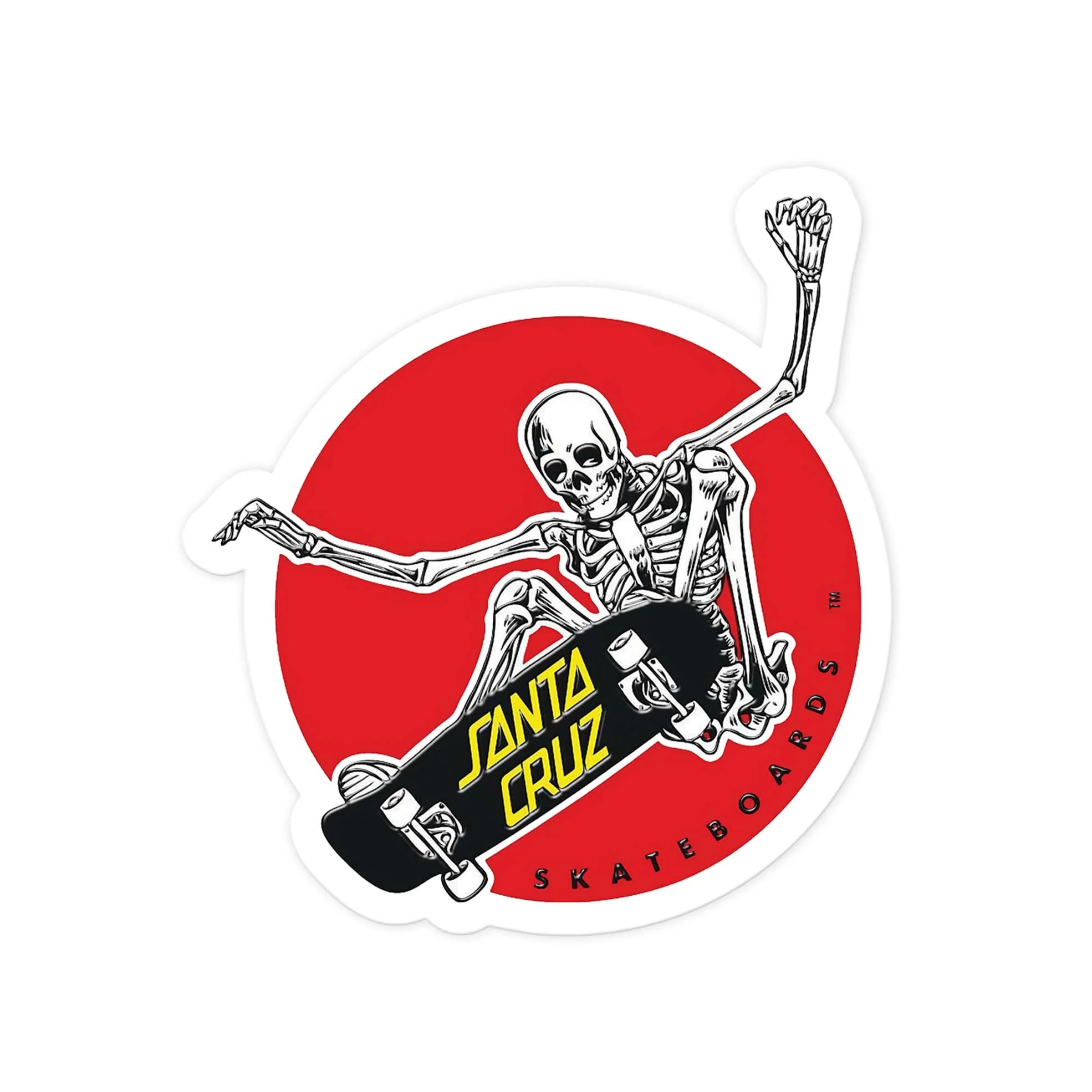 BoneTrick