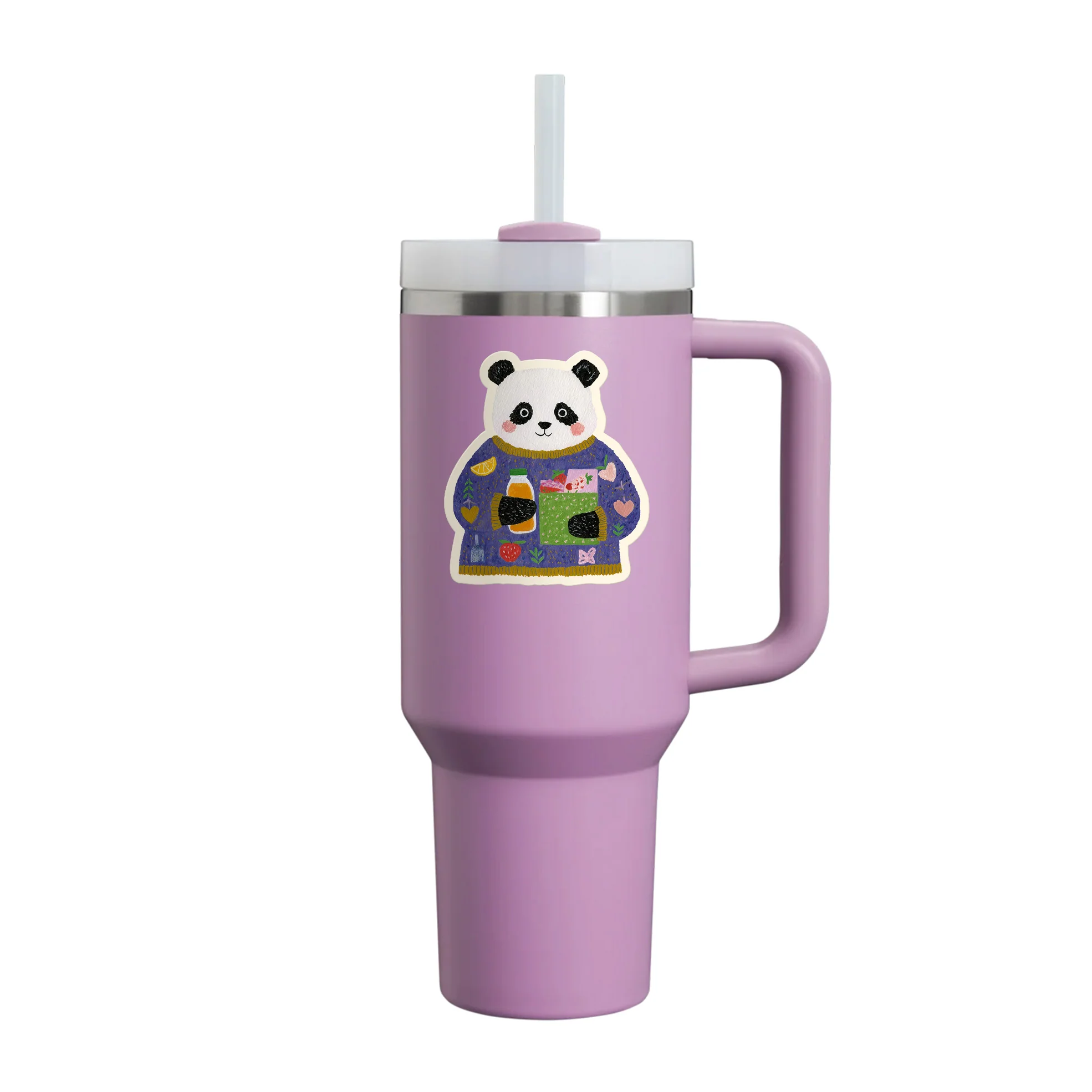 Book Panda - Image 5