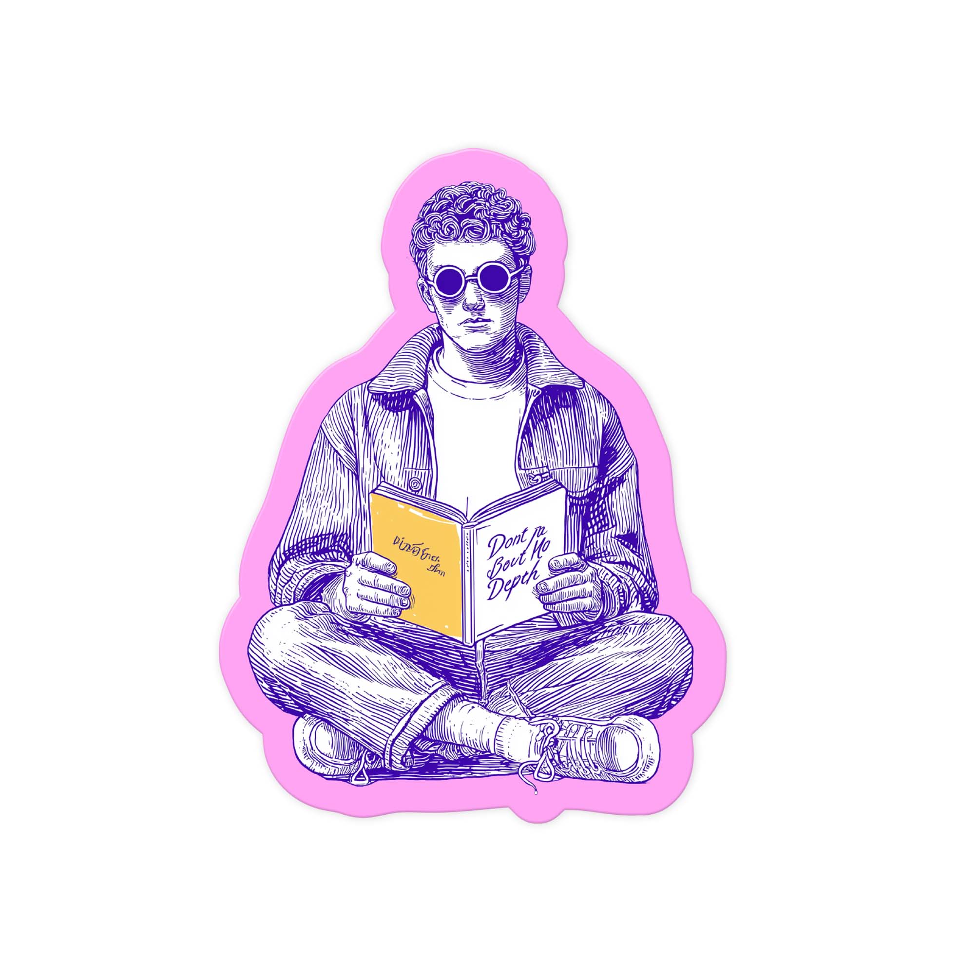 Book Wisdom