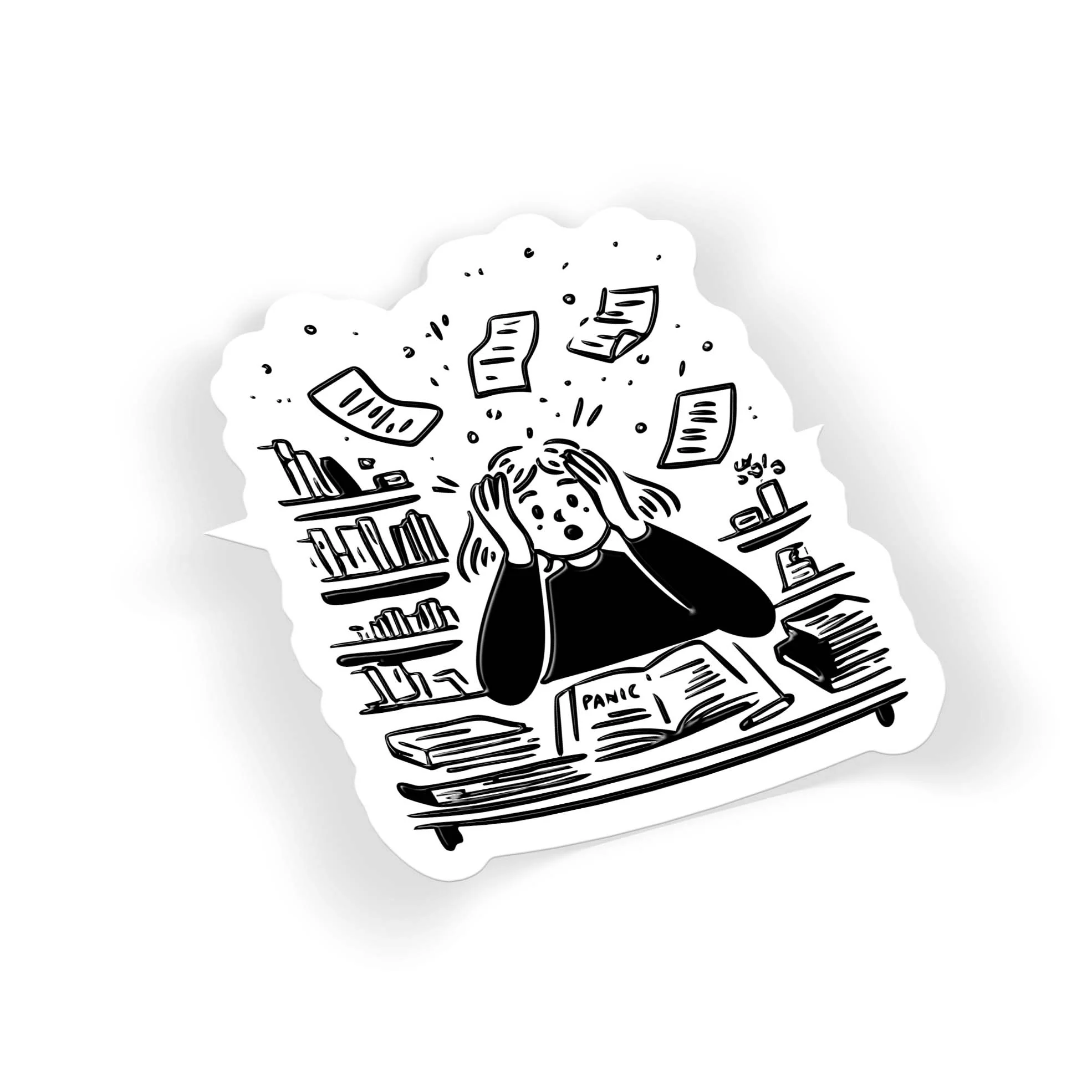 Bookworm's - Image 2