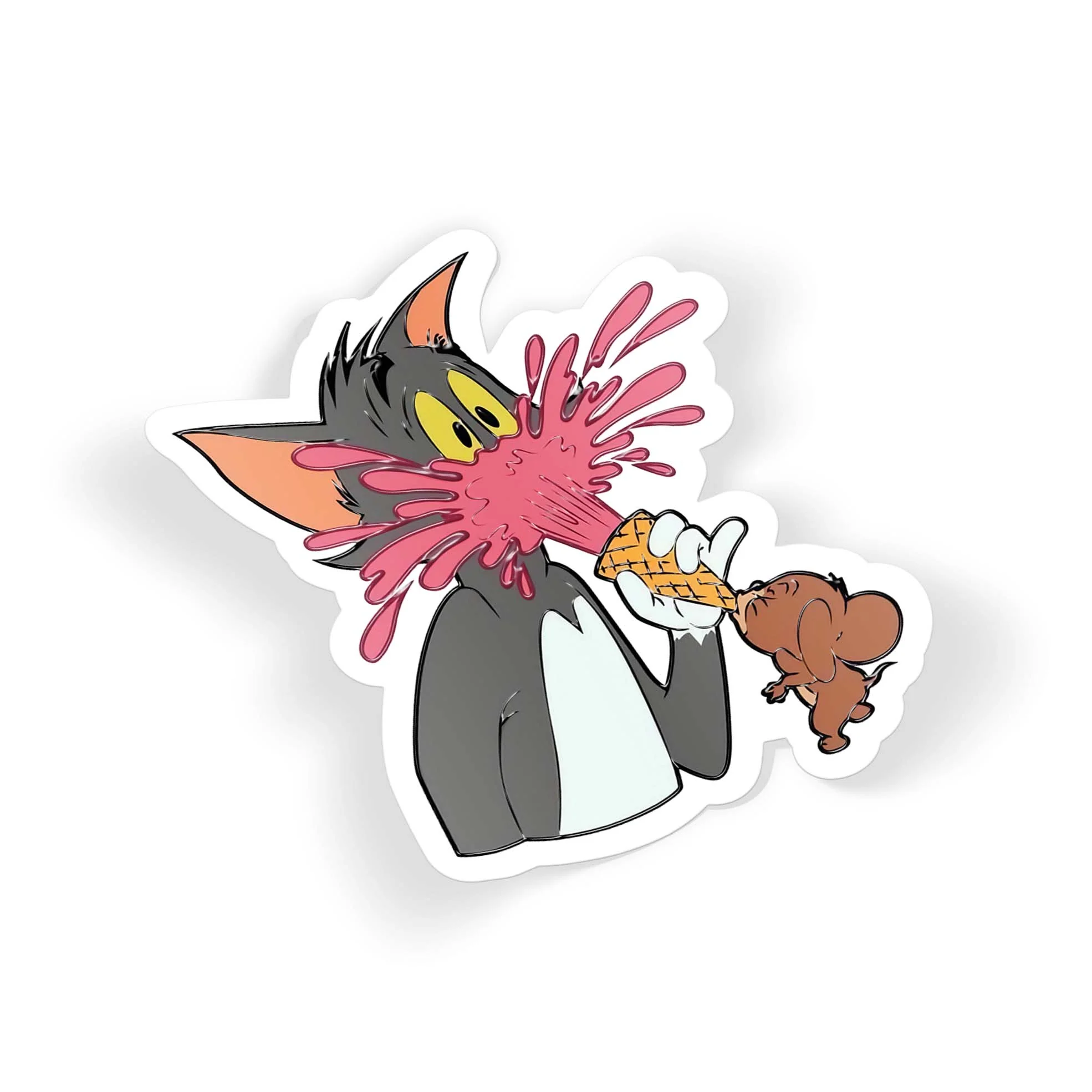 Boom Bite - Image 2