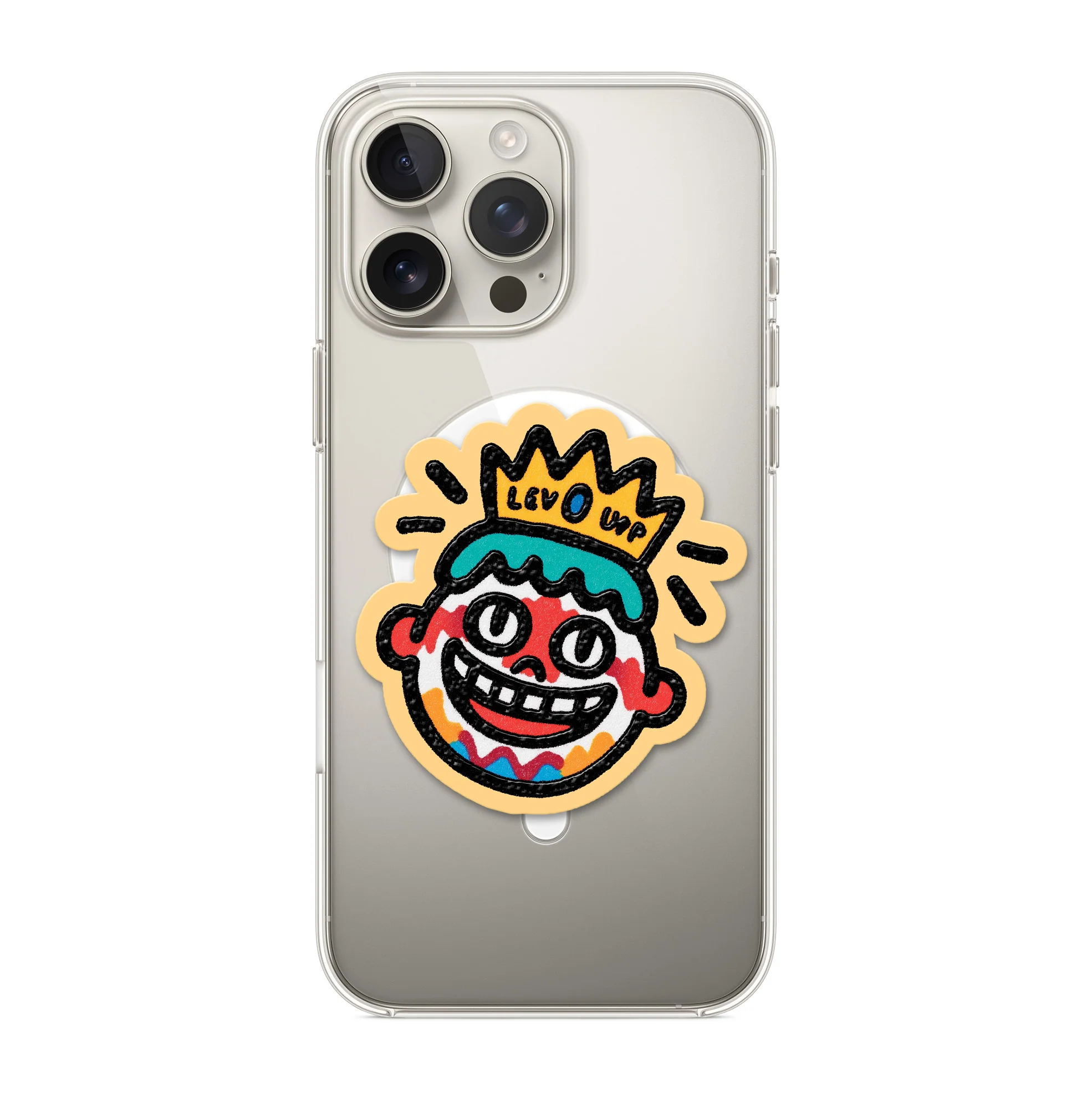Boost Bro - Image 3