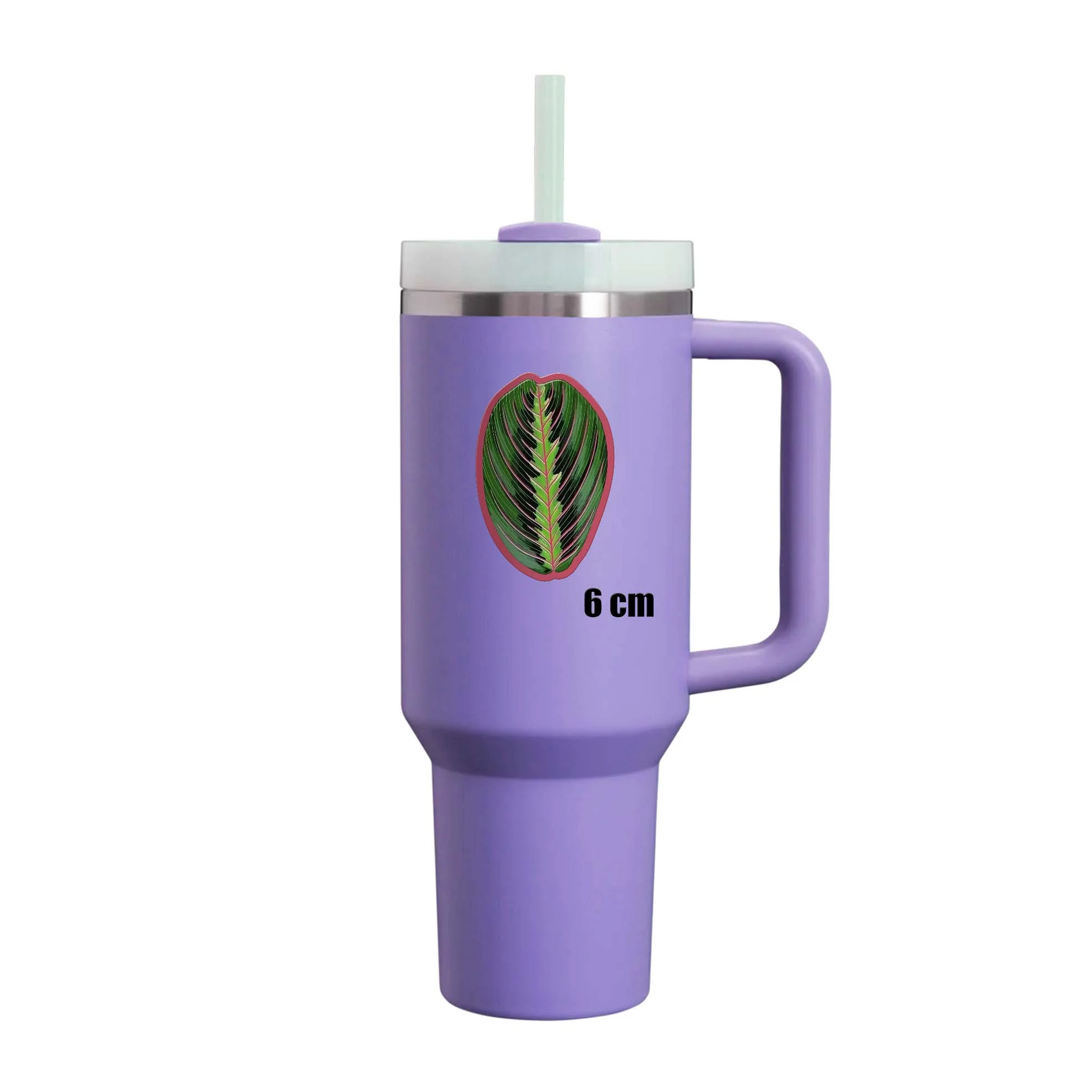 Bot Leaf - Image 6