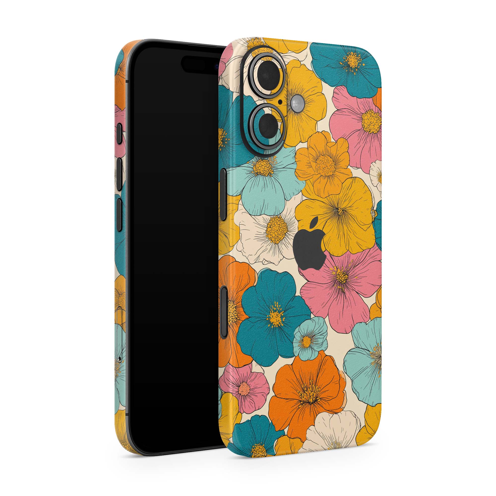 Botanify - iPhone - Image 4