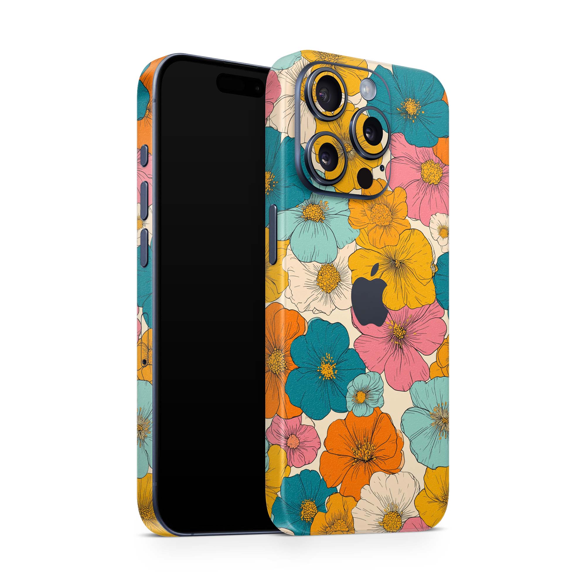 Botanify - iPhone - Image 5
