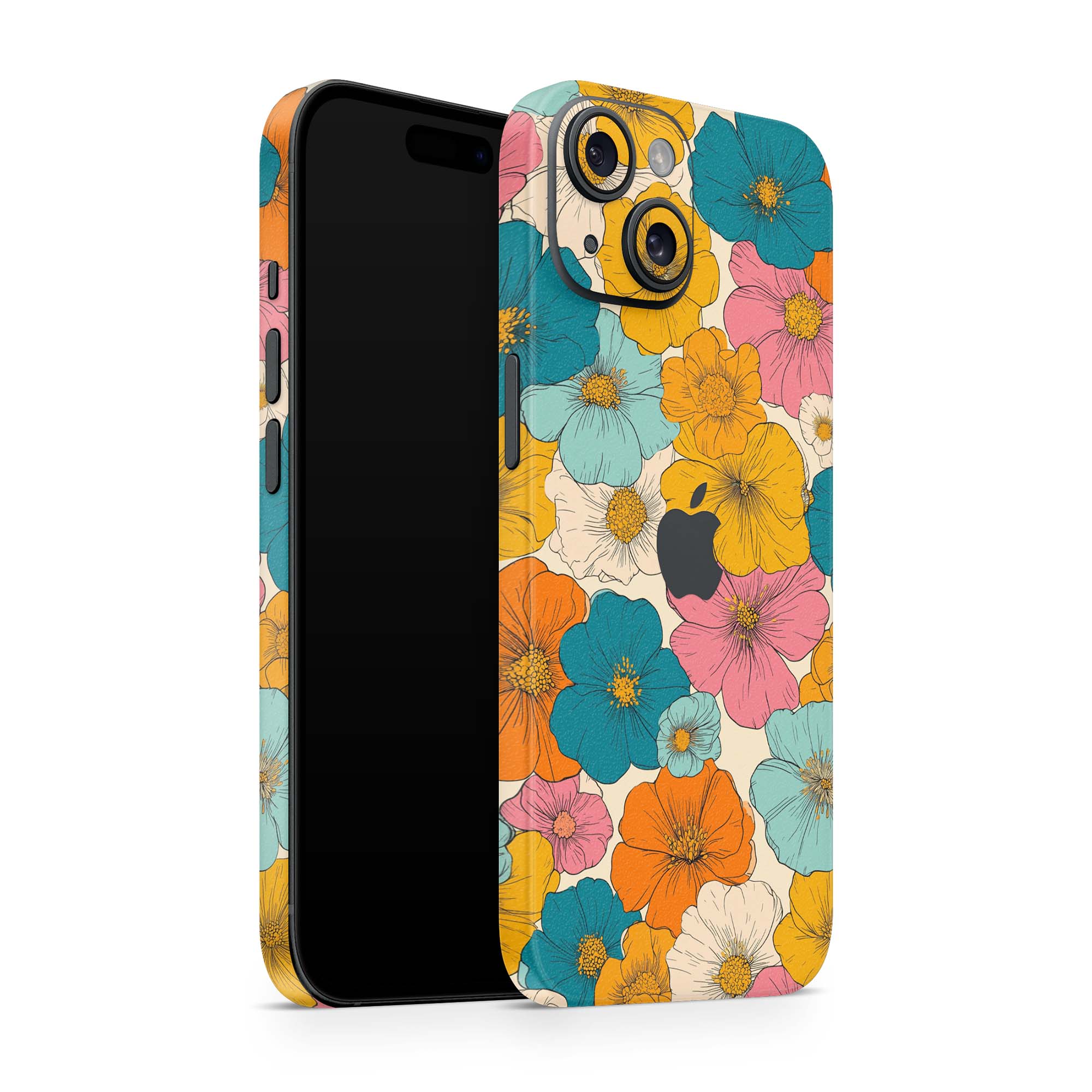 Botanify - iPhone - Image 6