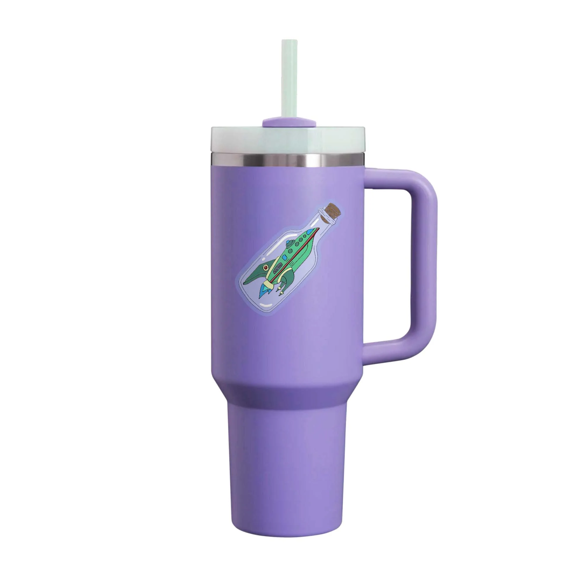 Bottle Ship - Image 6
