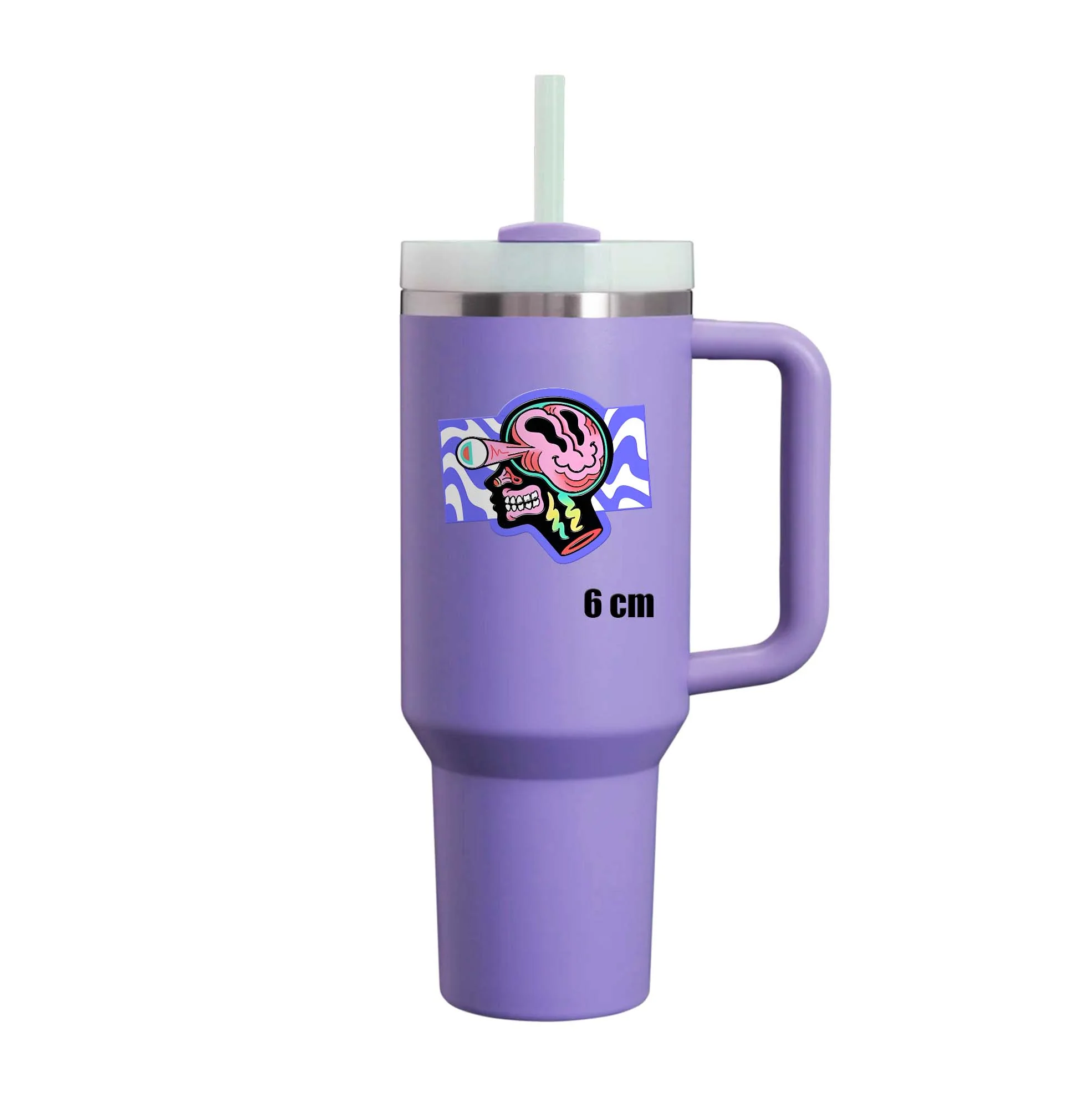 Brain Melt - Image 6