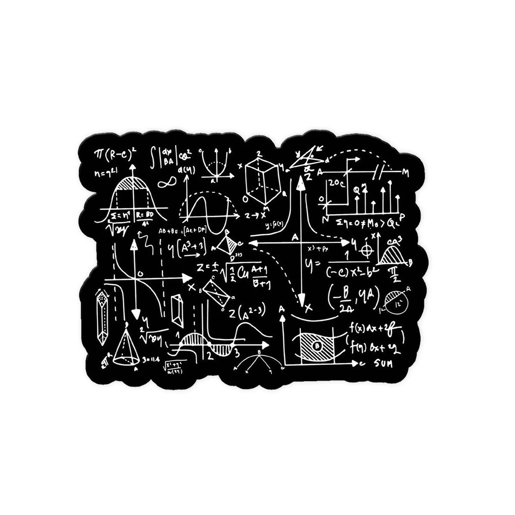 Brainstormed