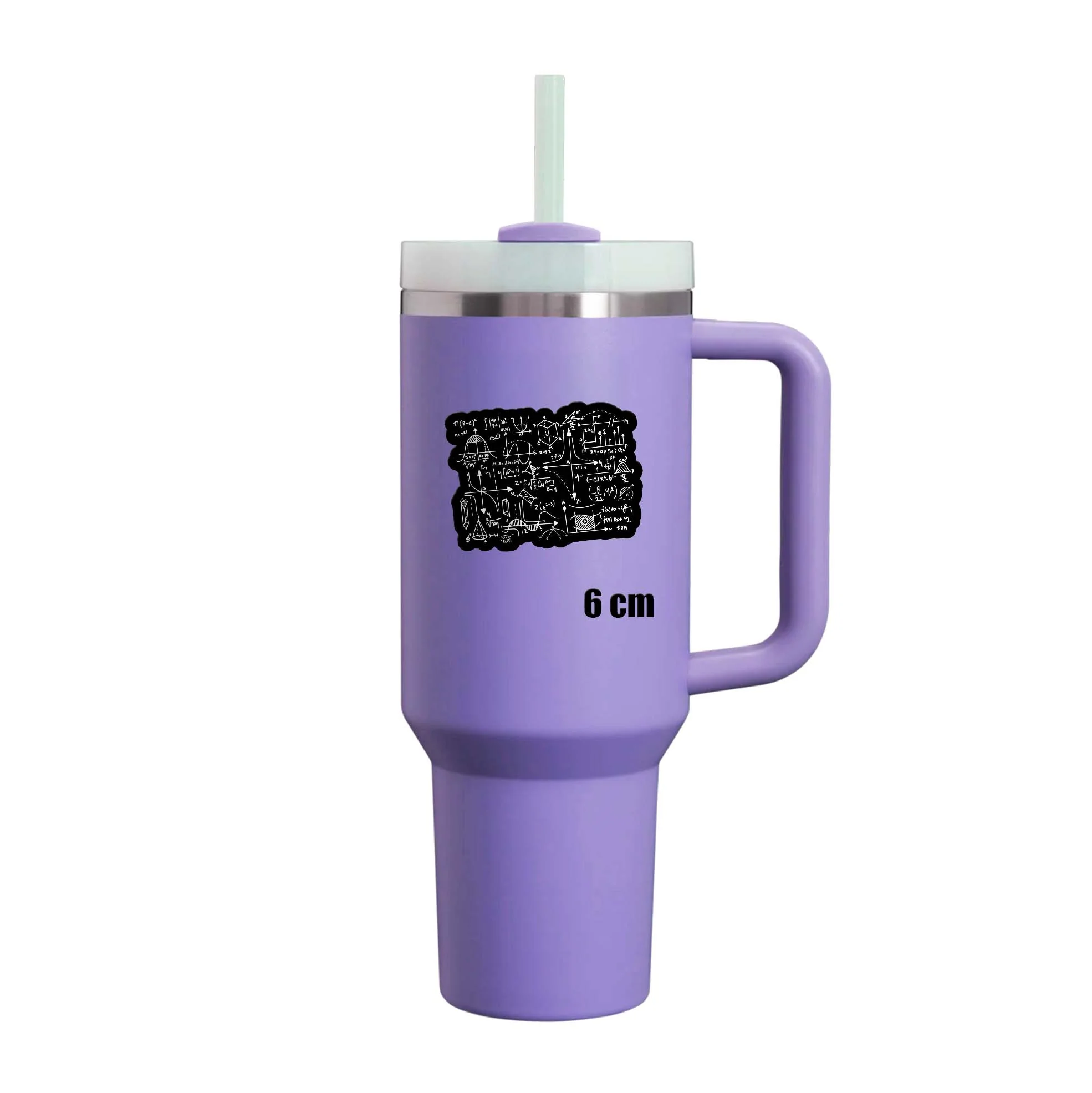 Brainstormed - Image 6