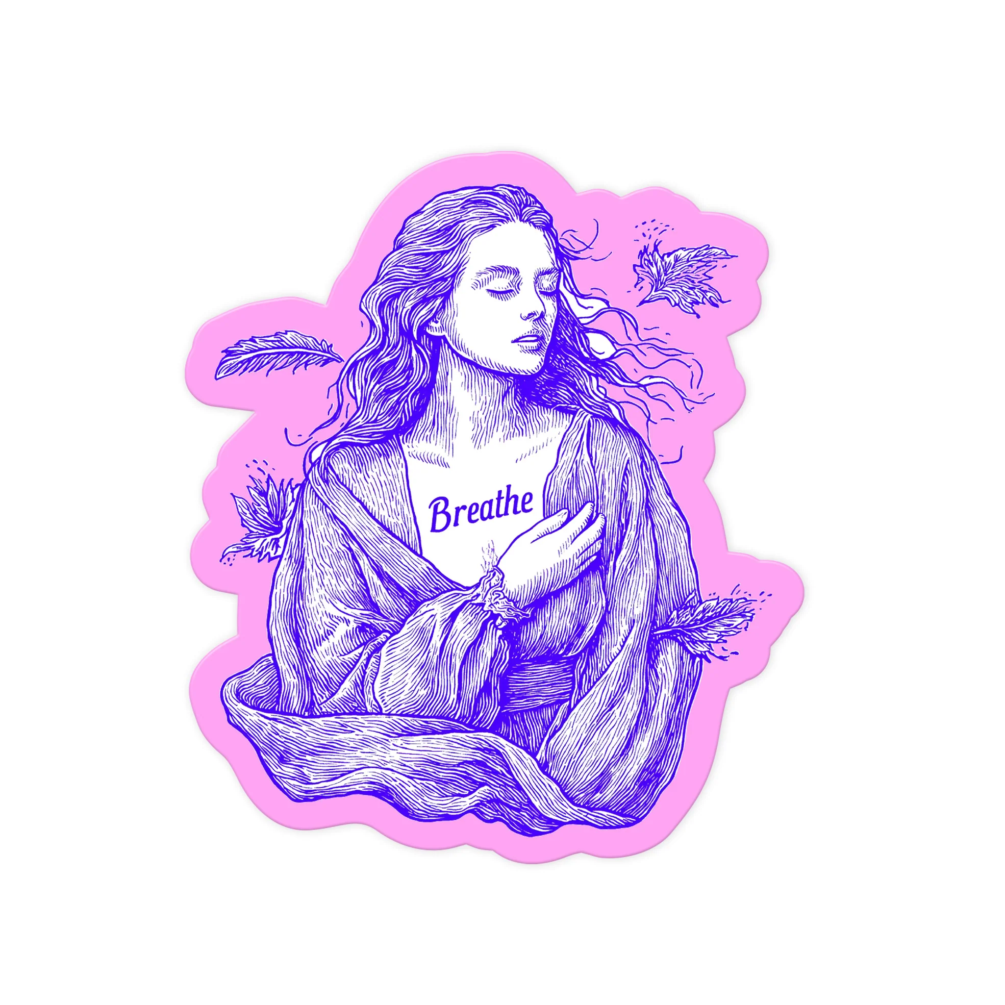 Breath