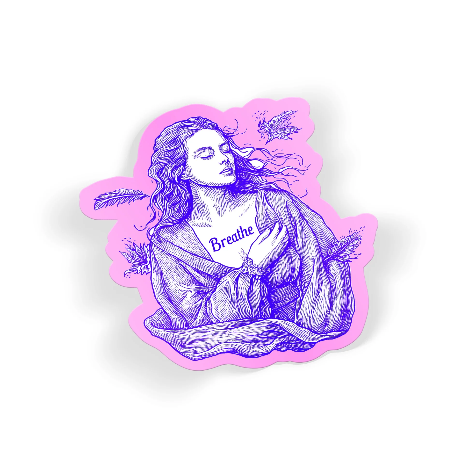 Breath - Image 2