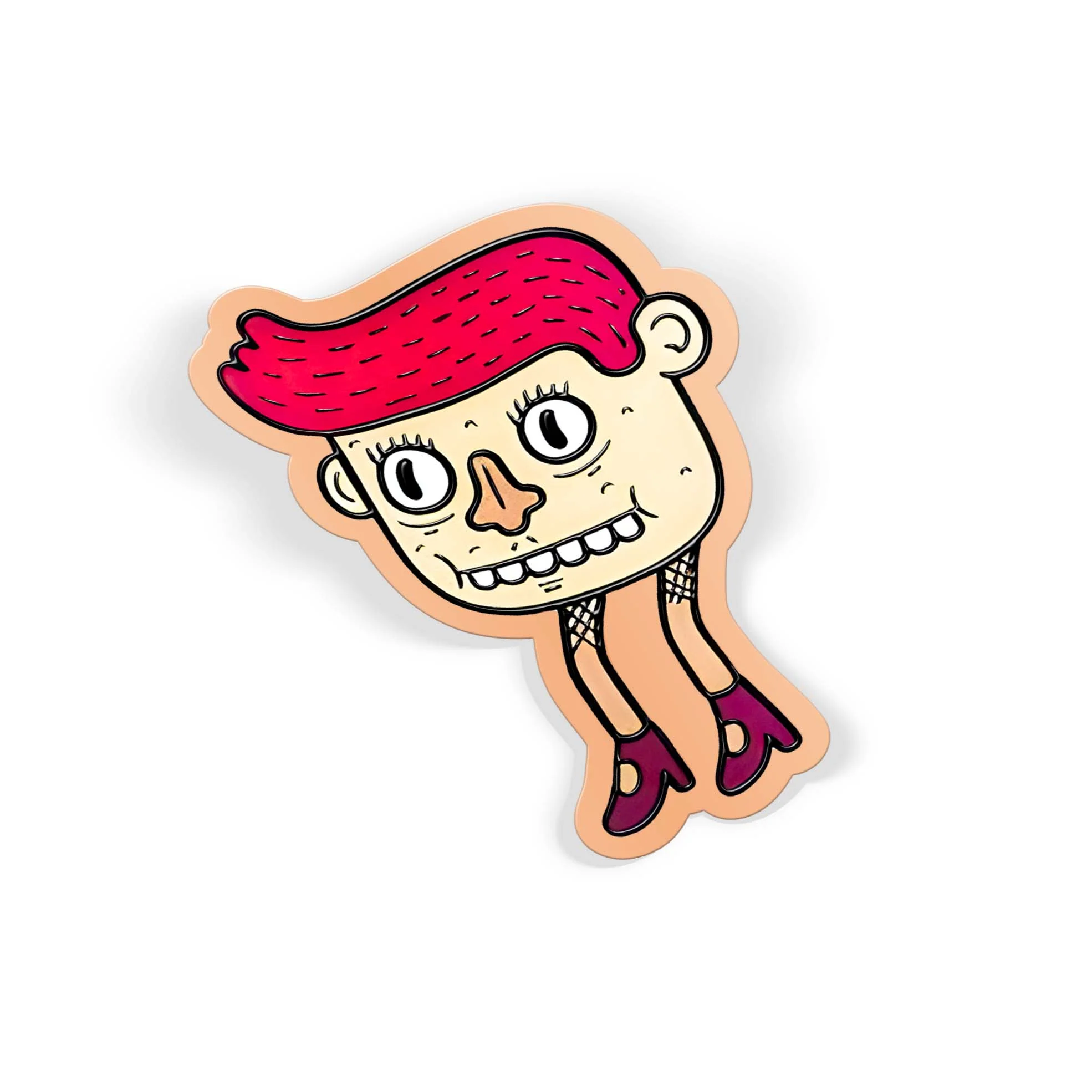 Brick Buddy - Image 2