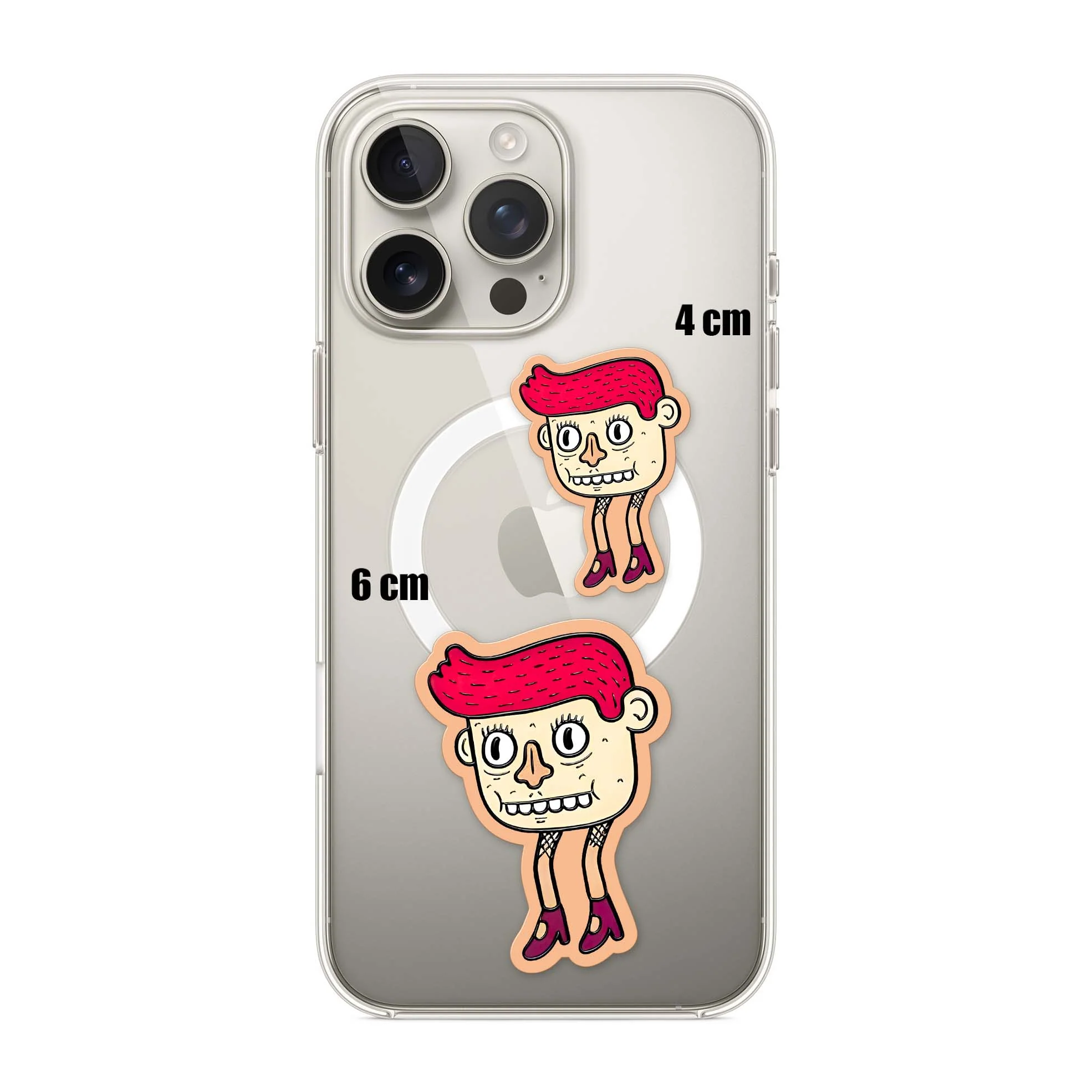 Brick Buddy - Image 3