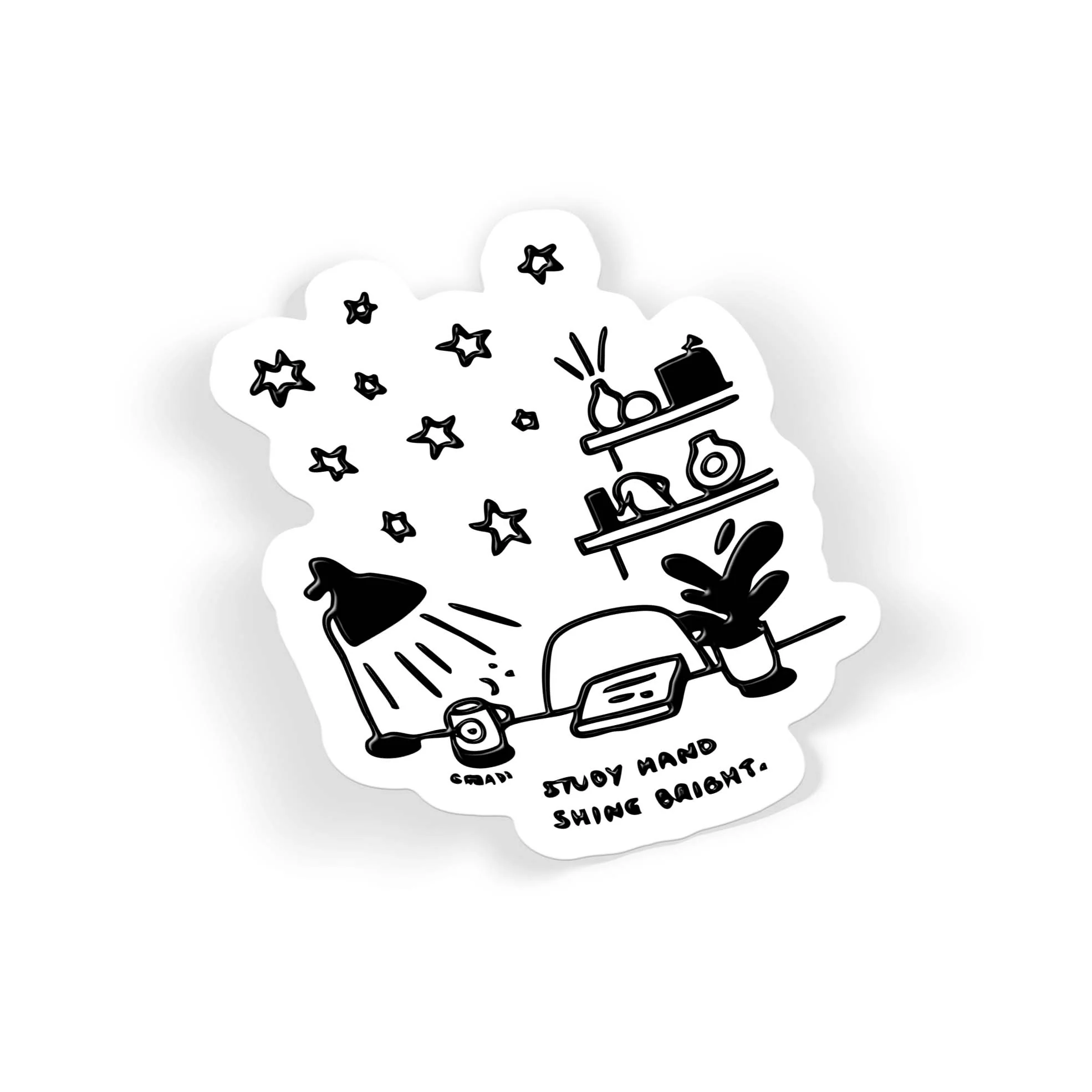 Bright Ideas - Image 2