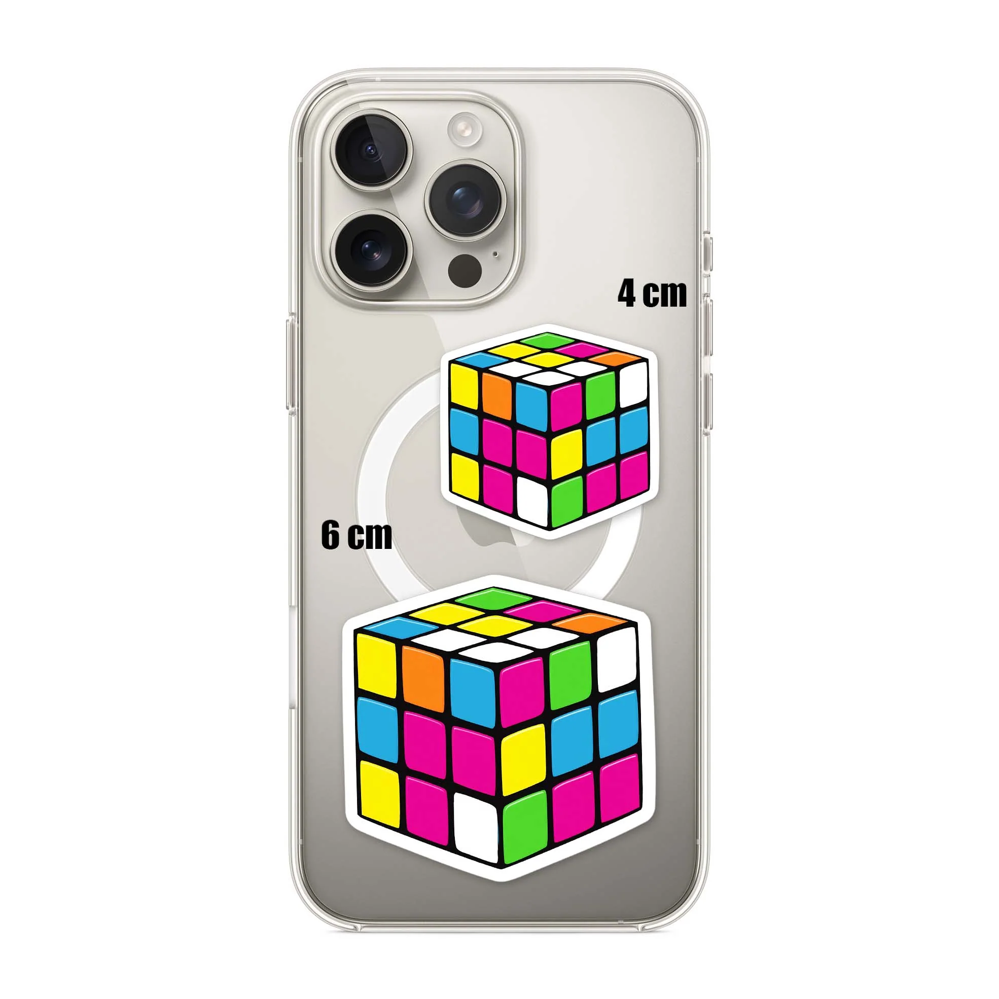 Bright Mix - Image 3