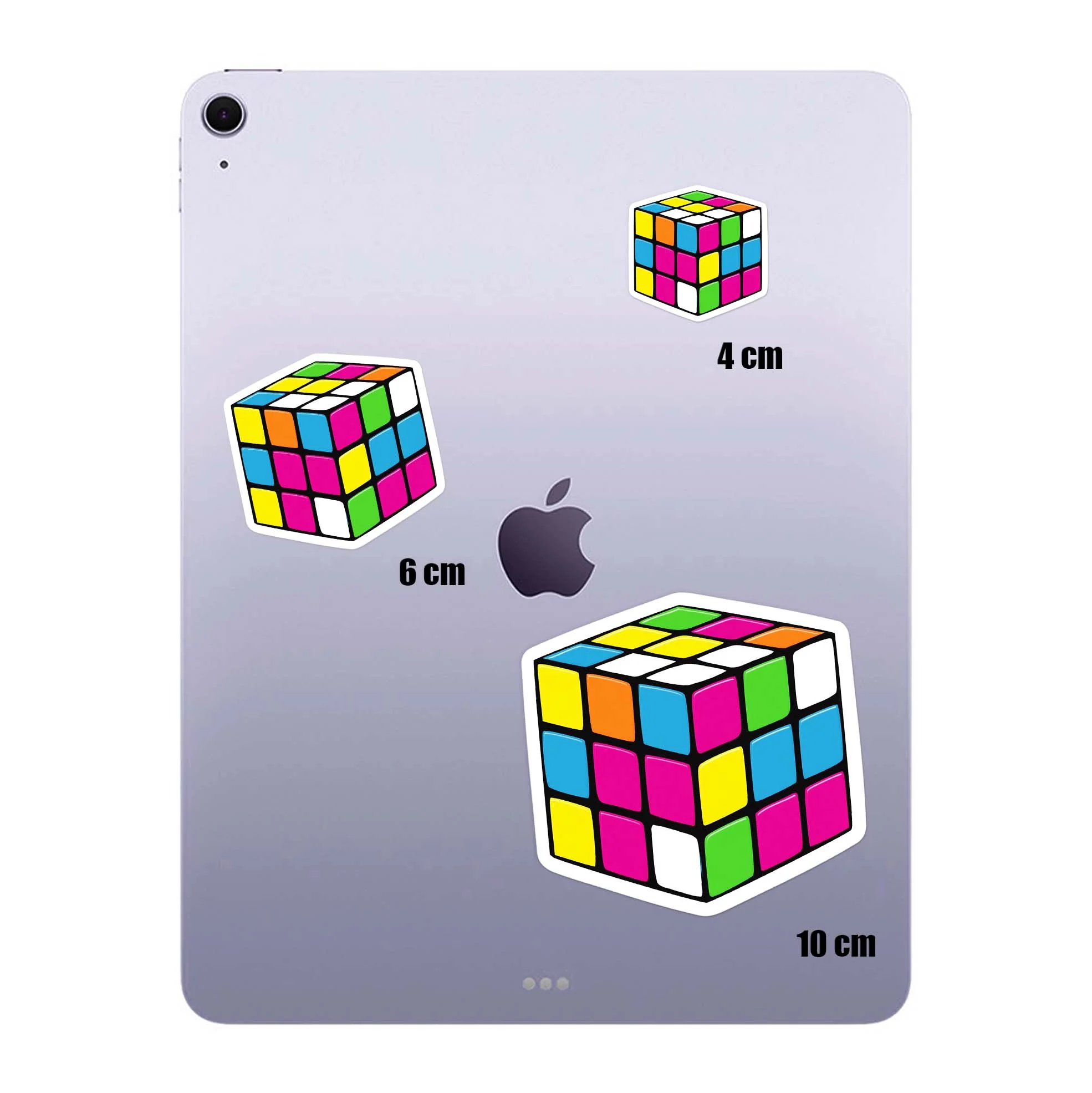 Bright Mix - Image 4