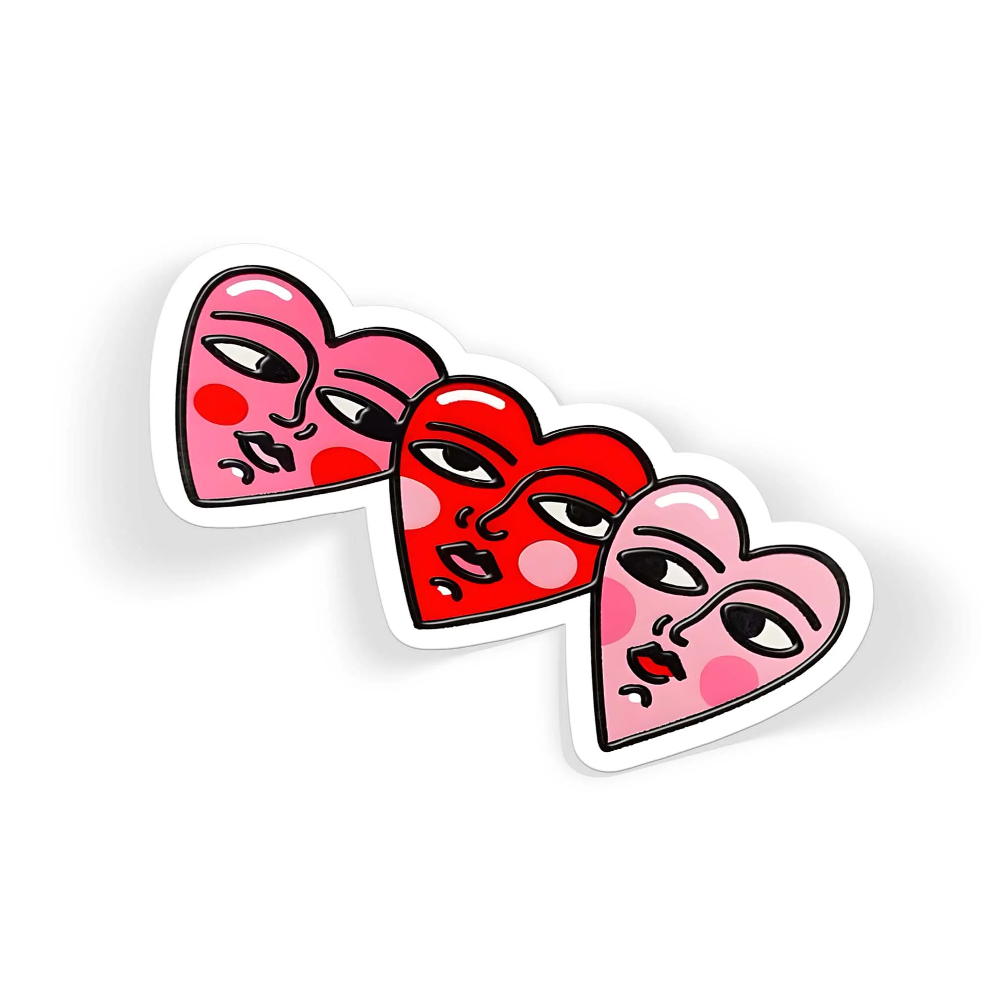 Broken Candy - Image 2