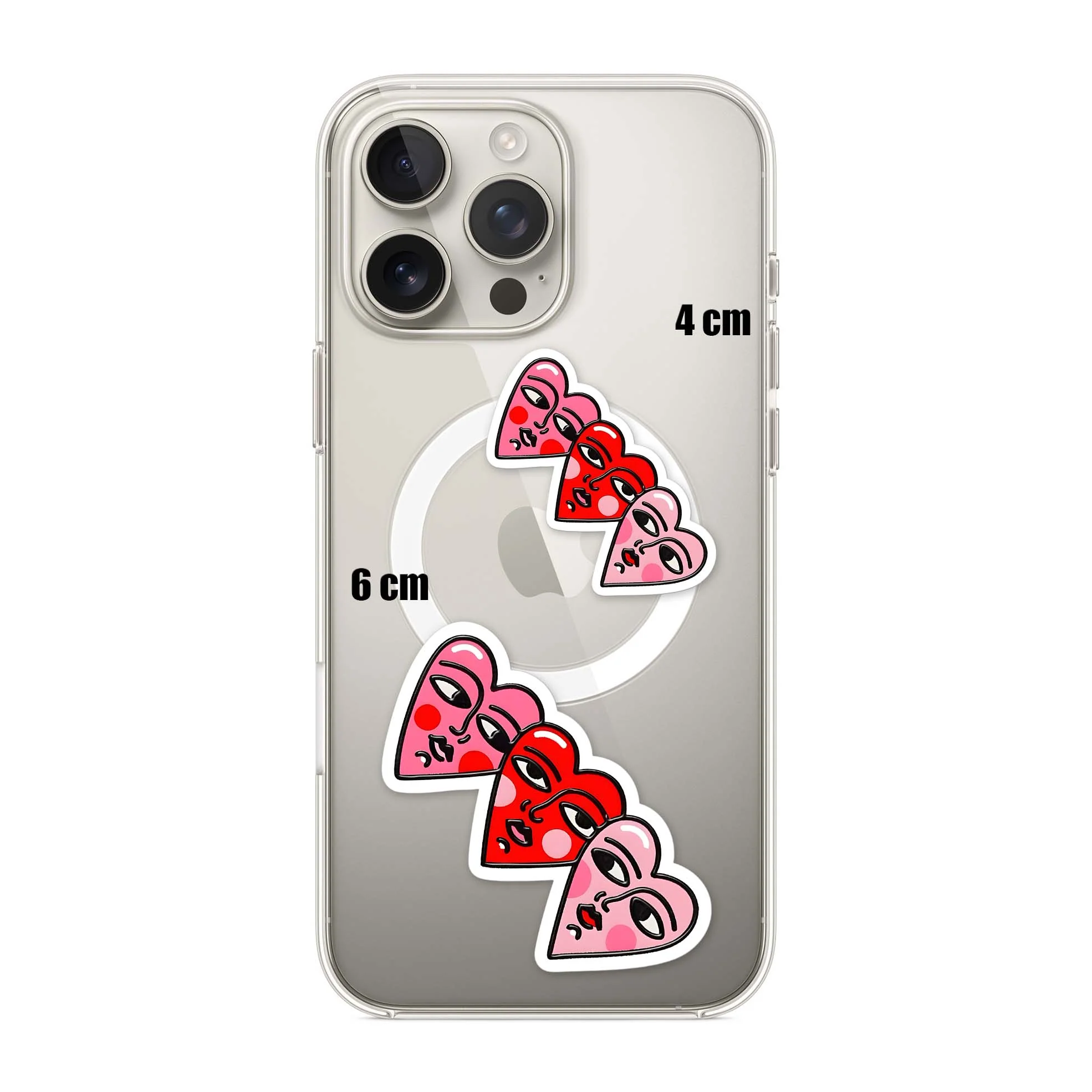 Broken Candy - Image 3