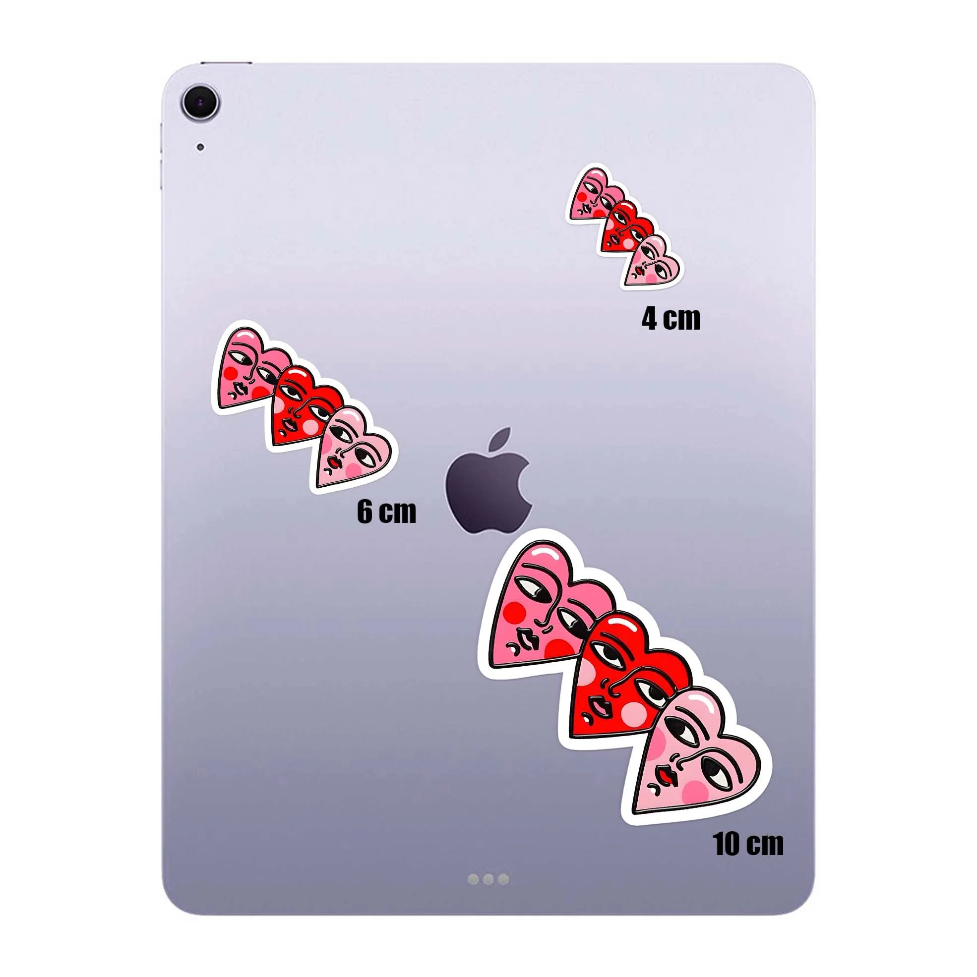 Broken Candy - Image 4