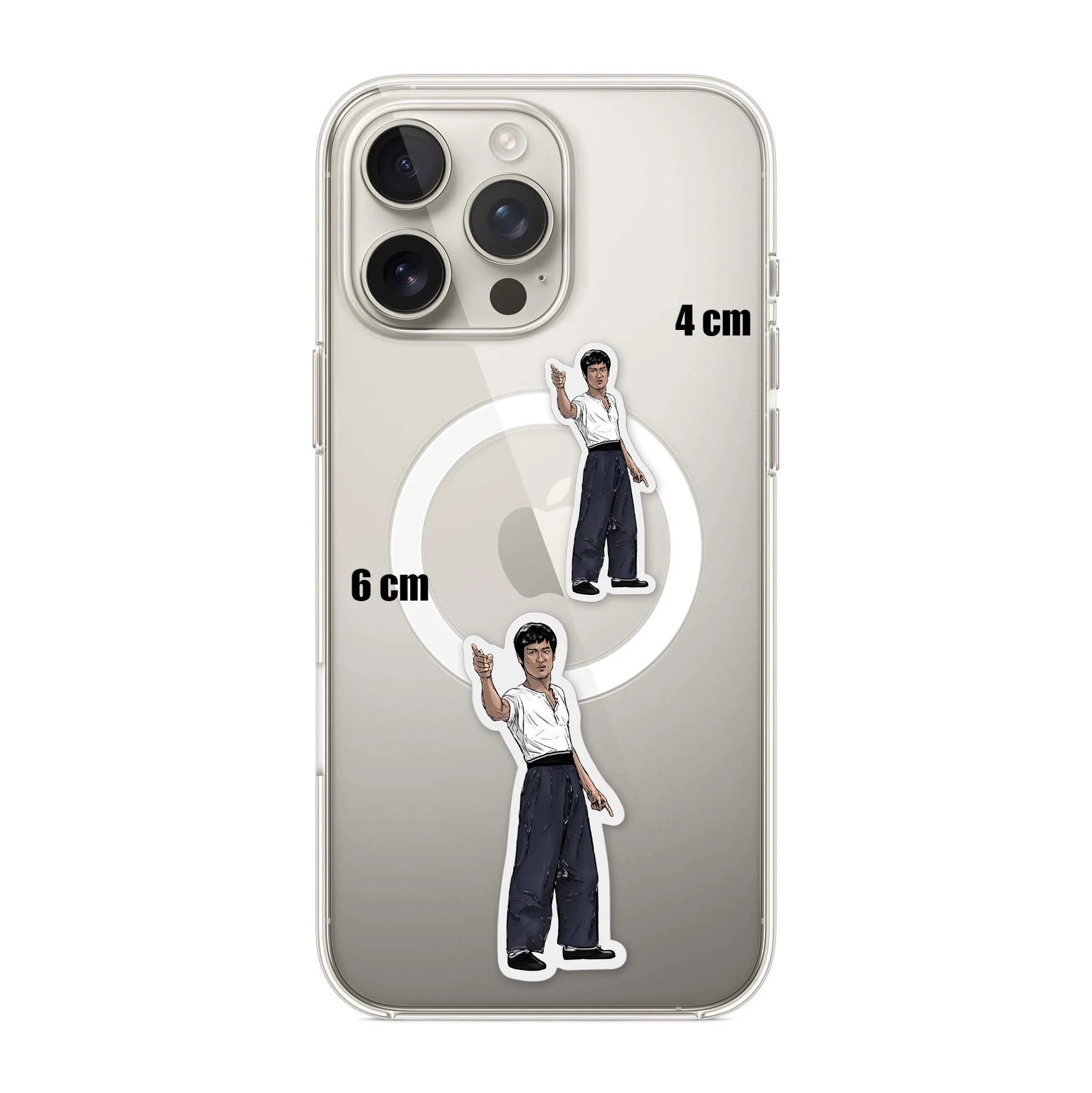 Bruce Lee - Image 3