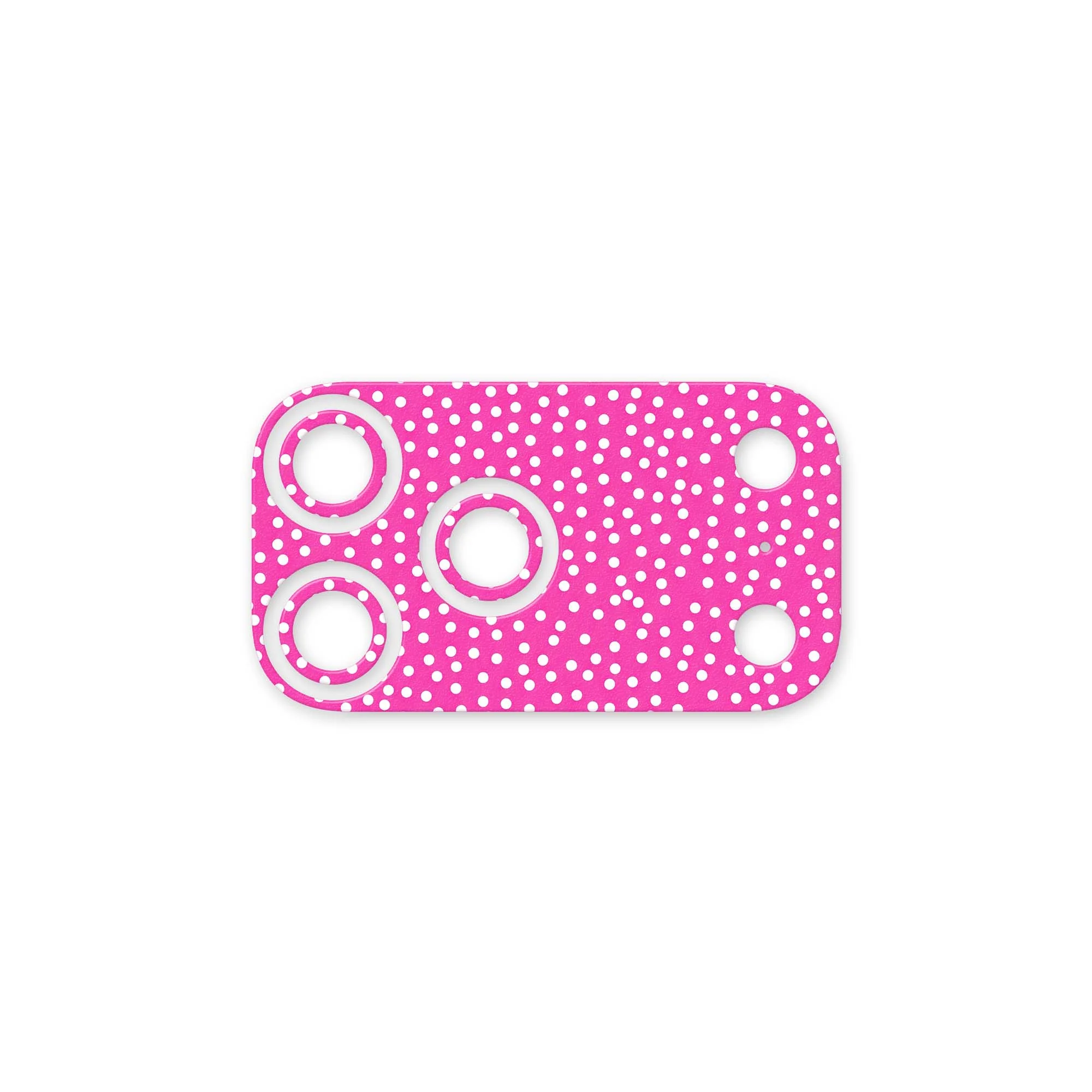 Bubble Dots BK - Image 2