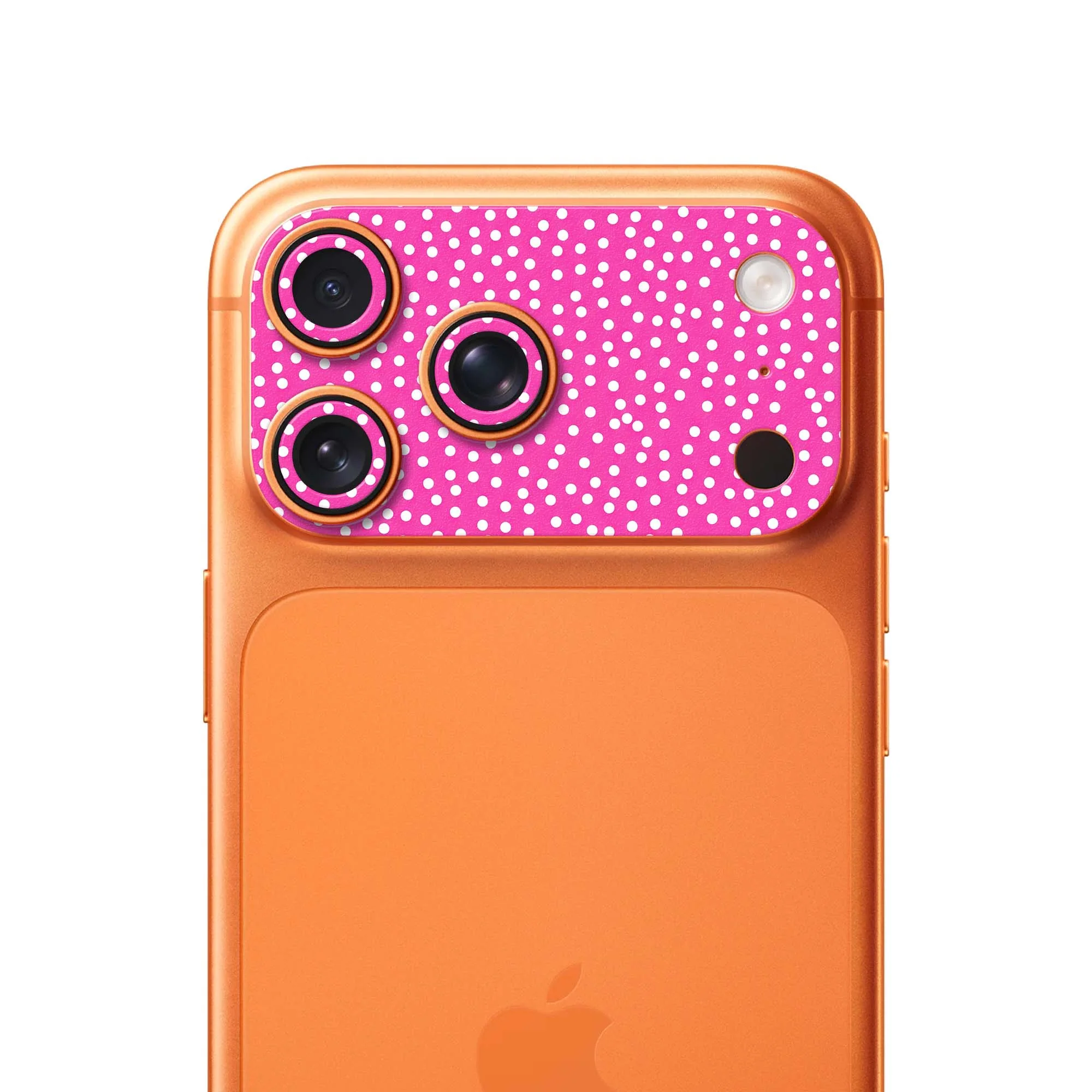 Bubble Dots BK - Image 4