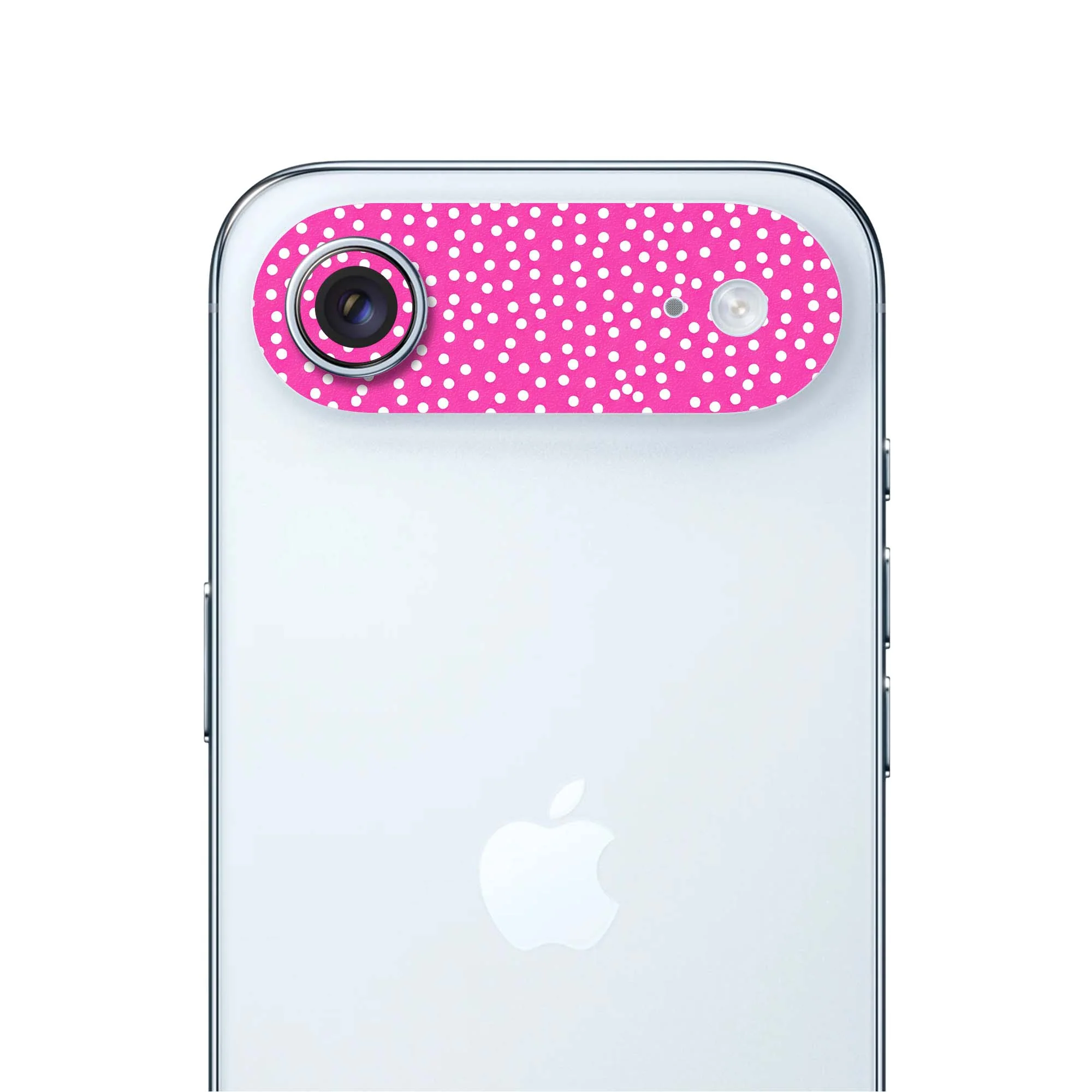 Bubble Dots BK - Image 5