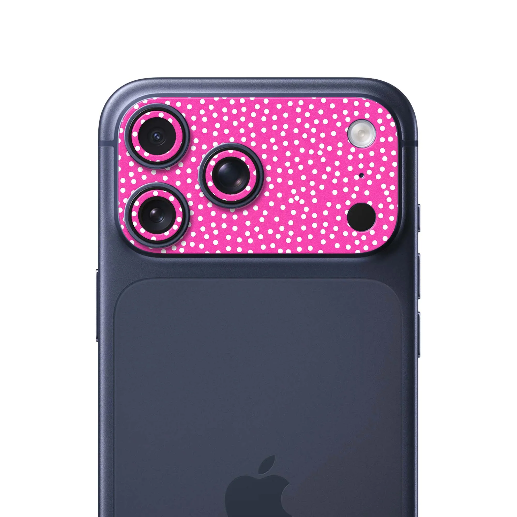 Bubble Dots BK - Image 6