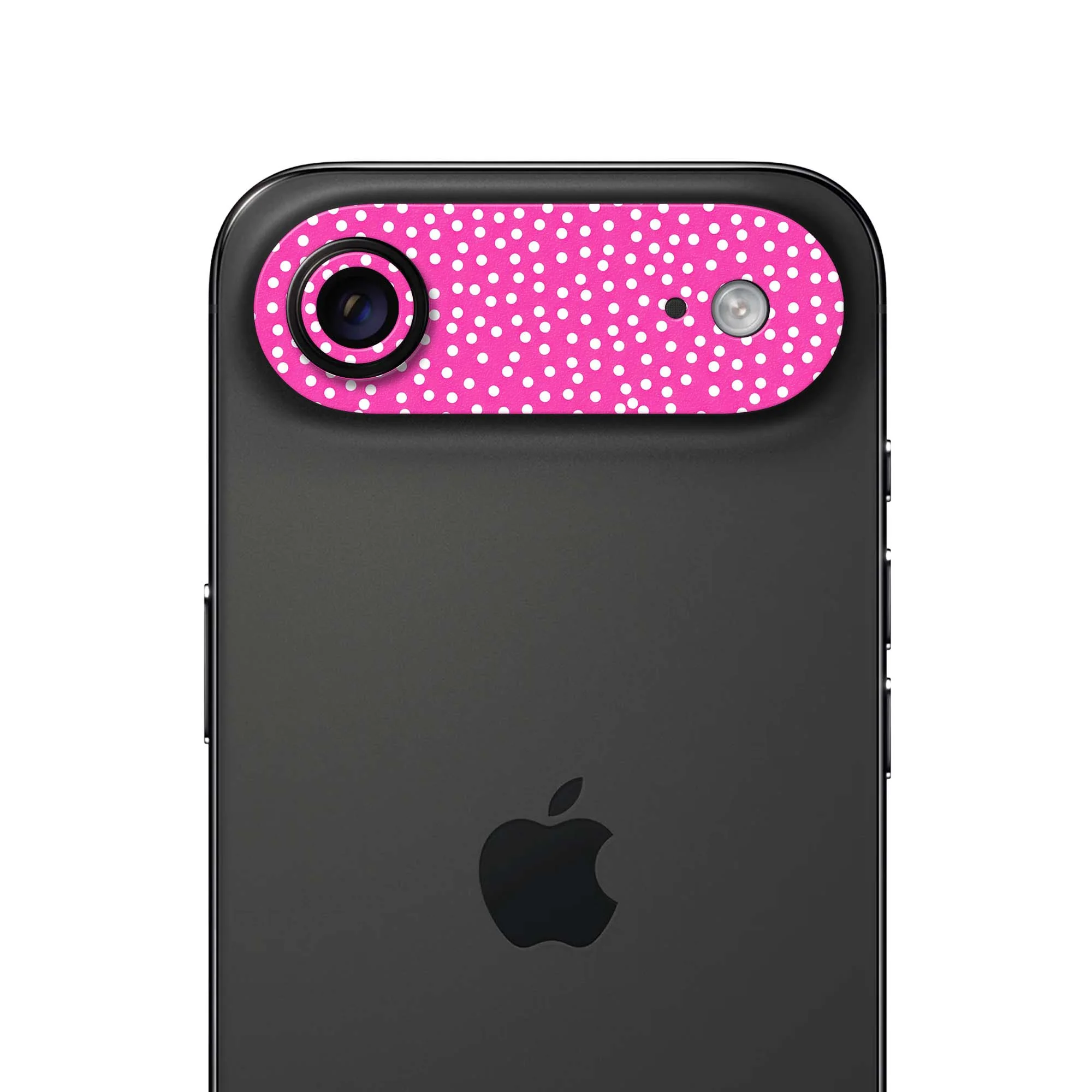 Bubble Dots BK - Image 7