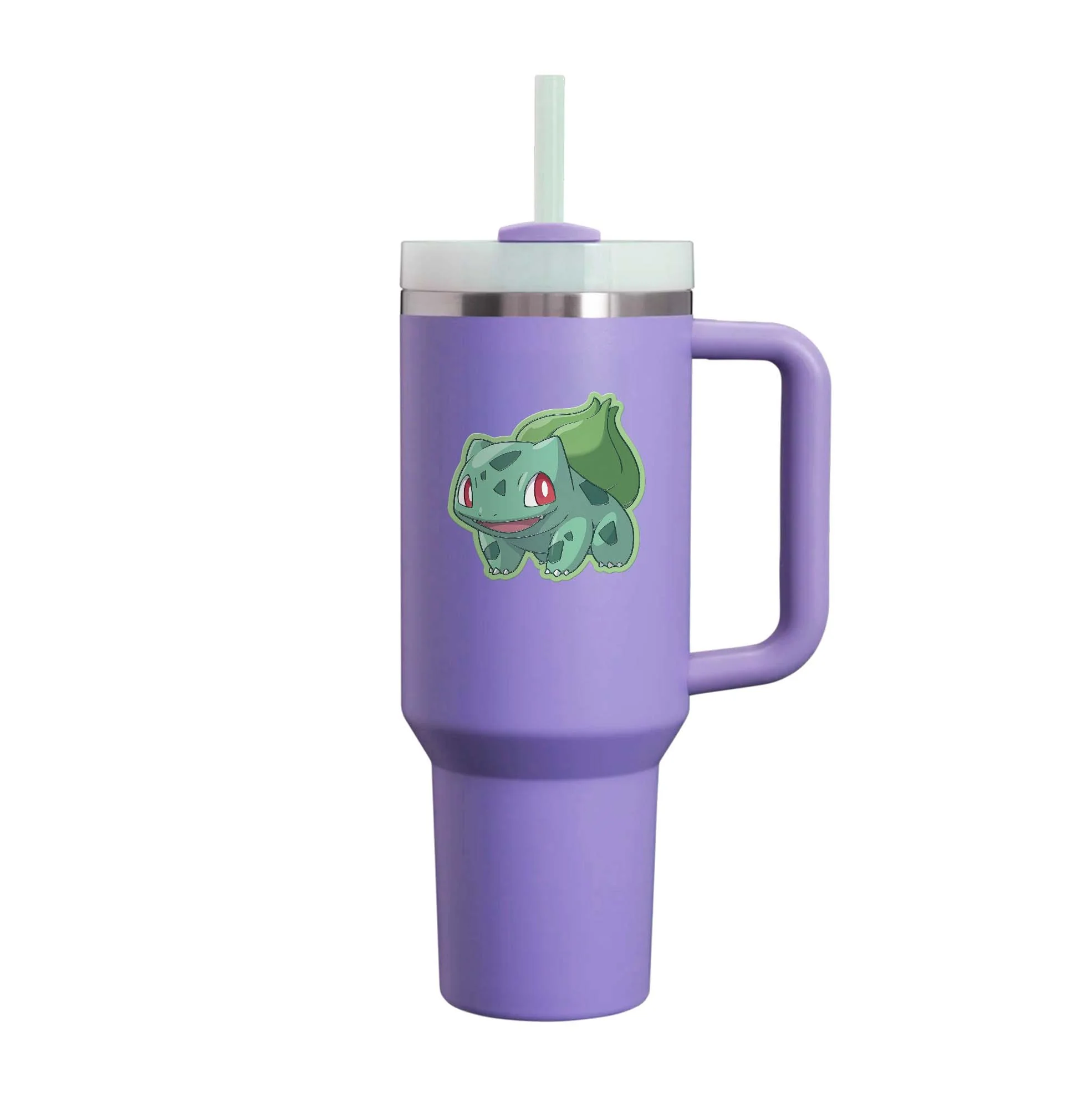 Bulbasaur - Image 6