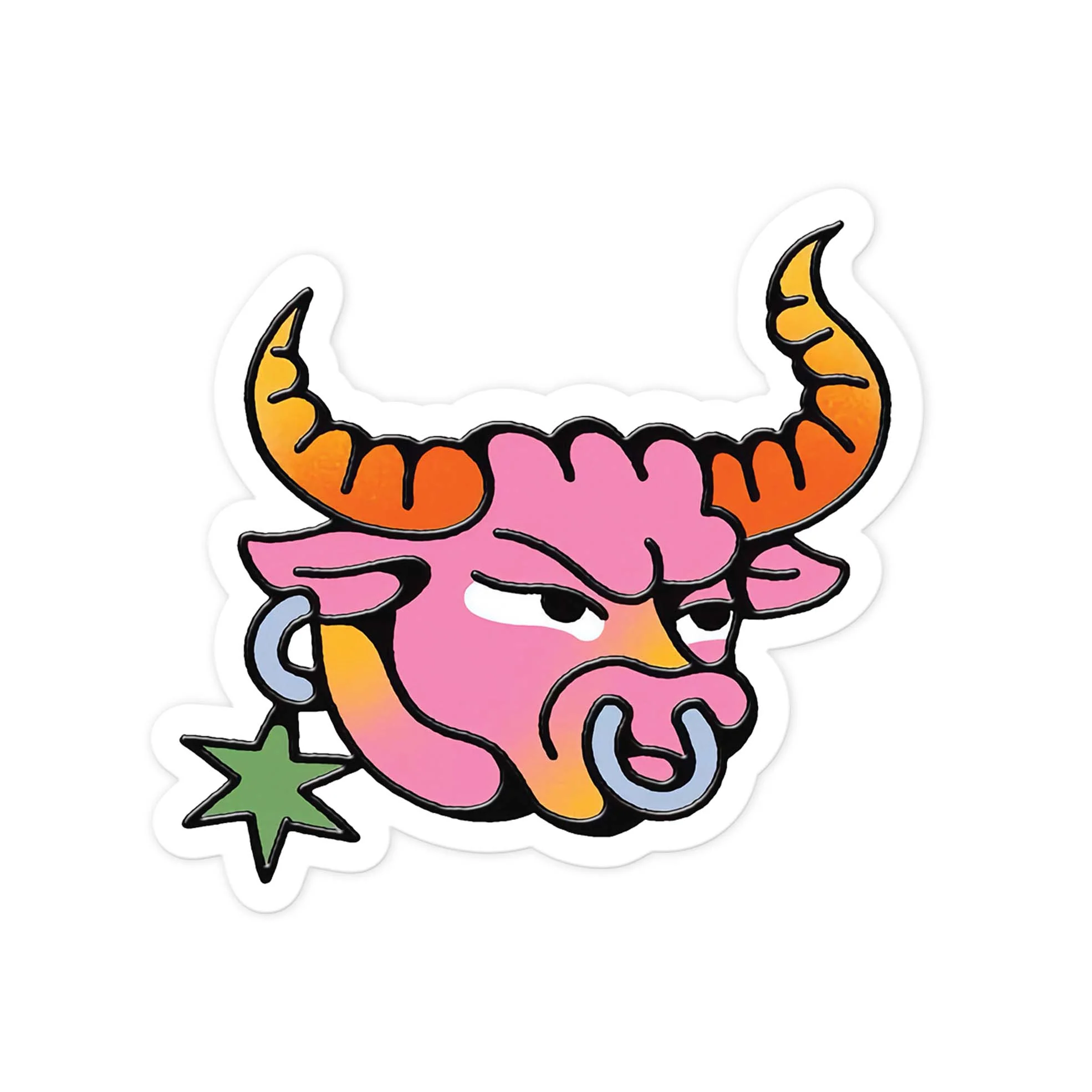 Bullish